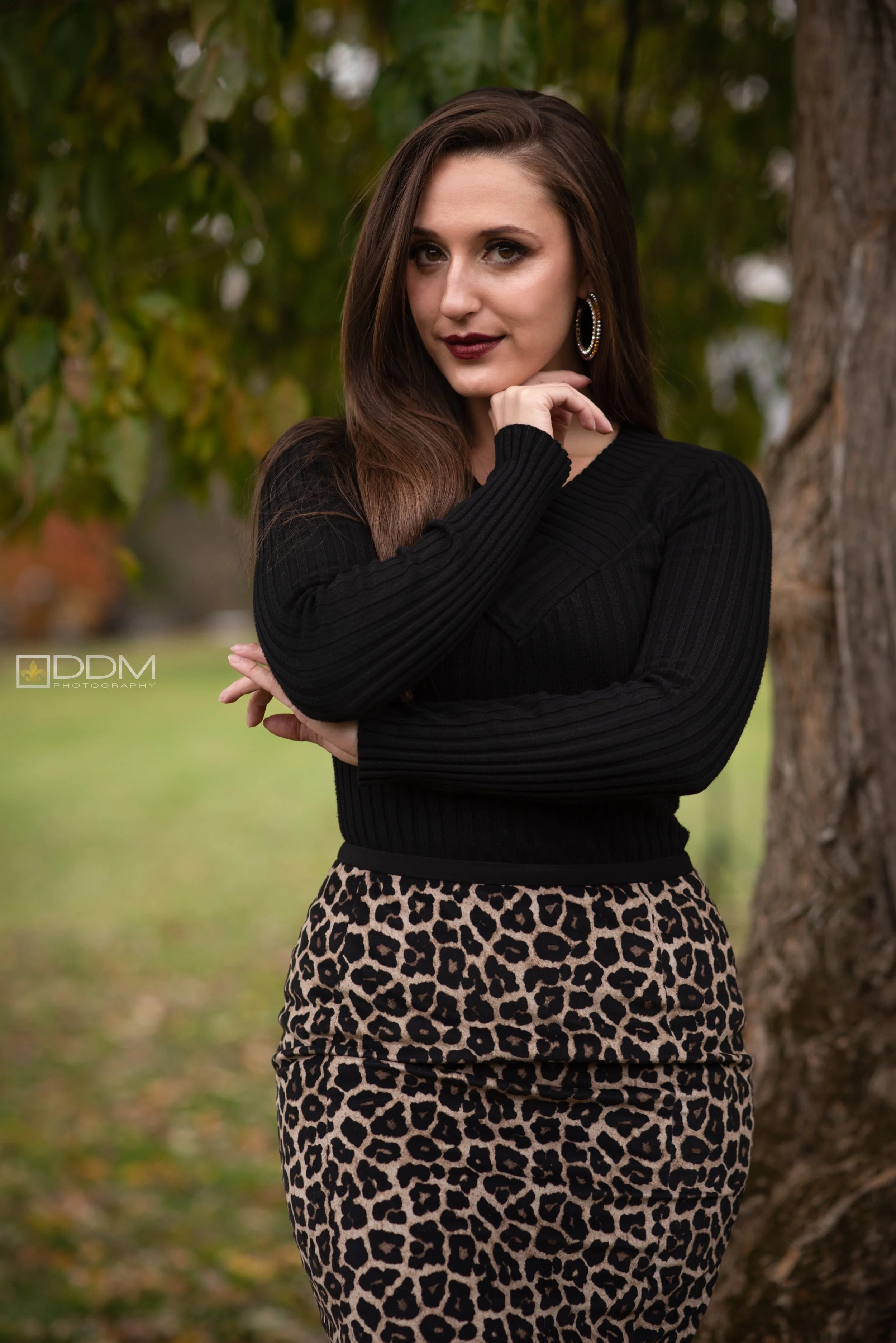 DDM_9678-Edit.jpg
