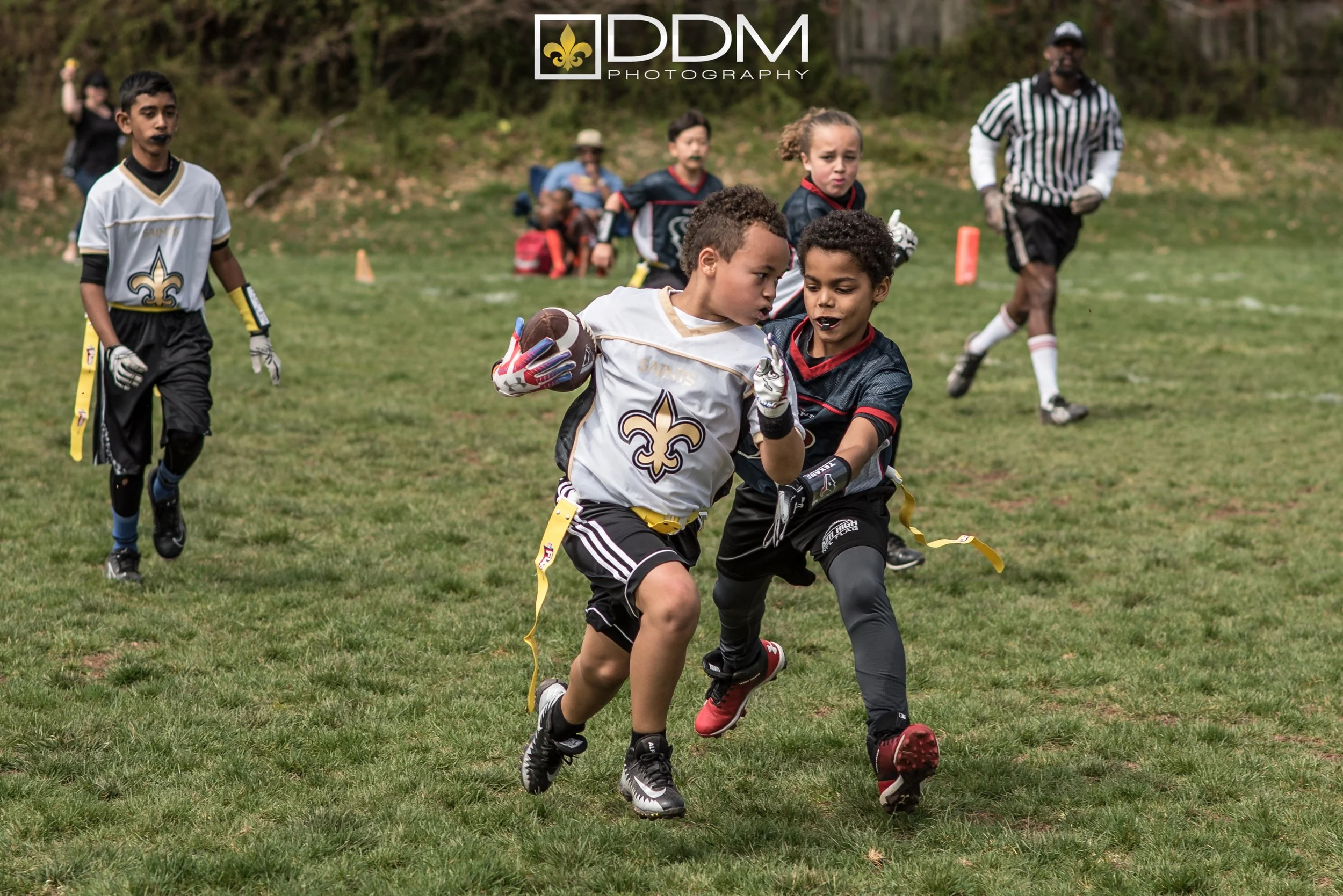 DDM_1248.jpg