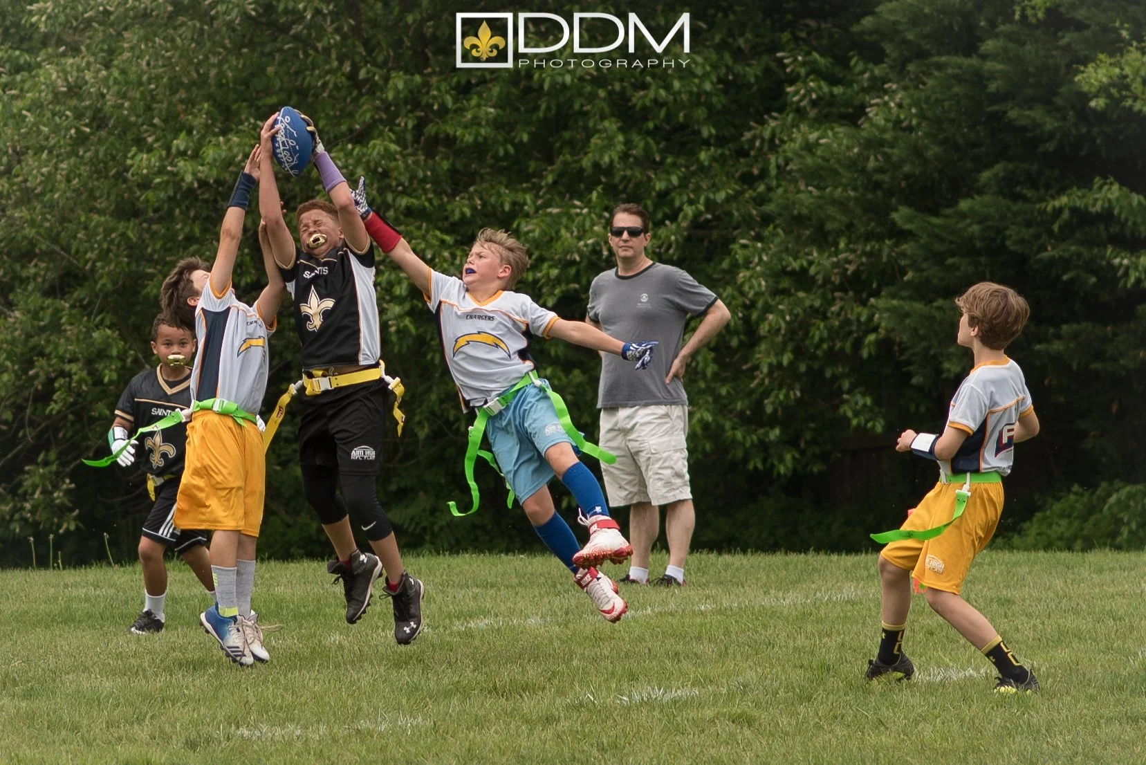 DDM_1724.jpg