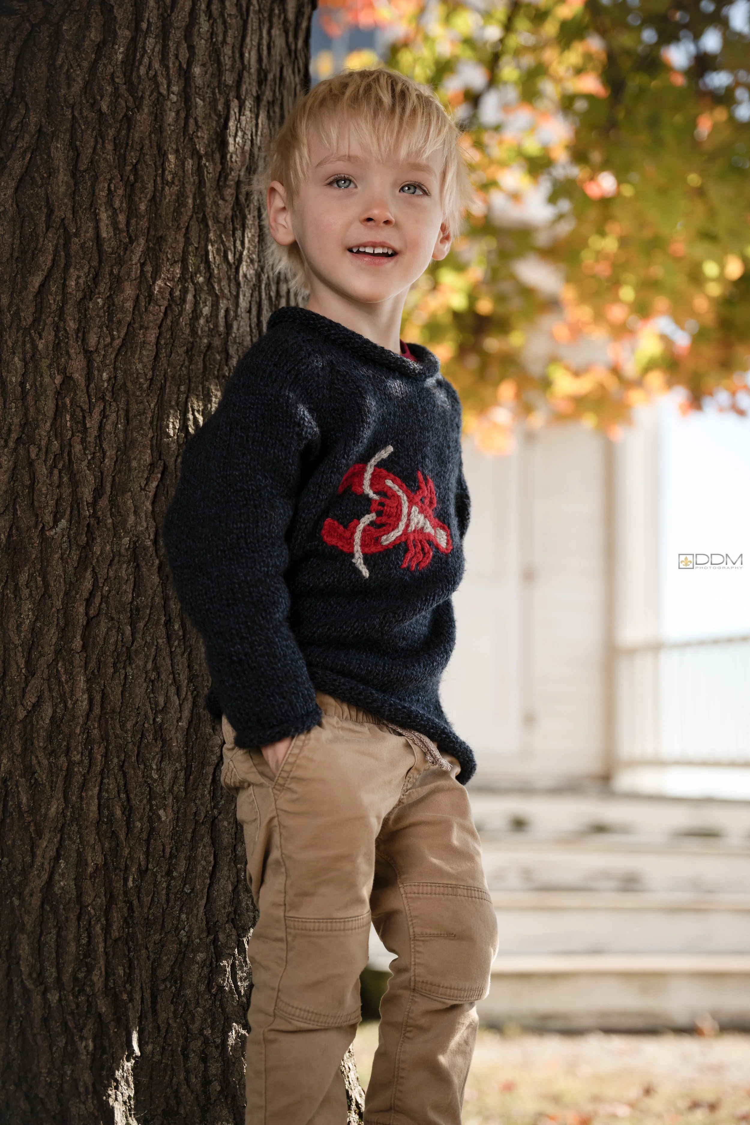 DDM_2112-Edit-2.jpg