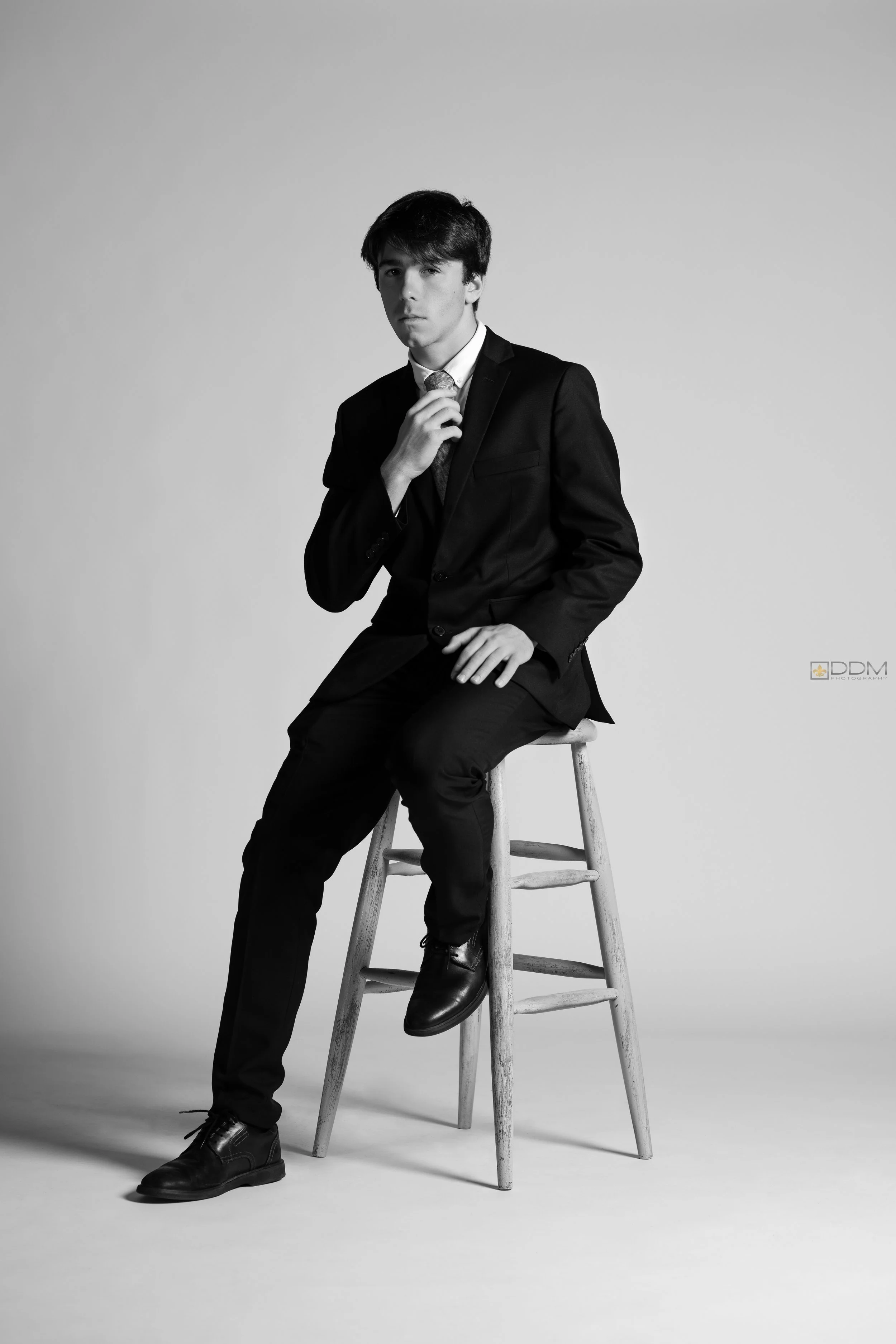 DDM_1111-Edit.jpg