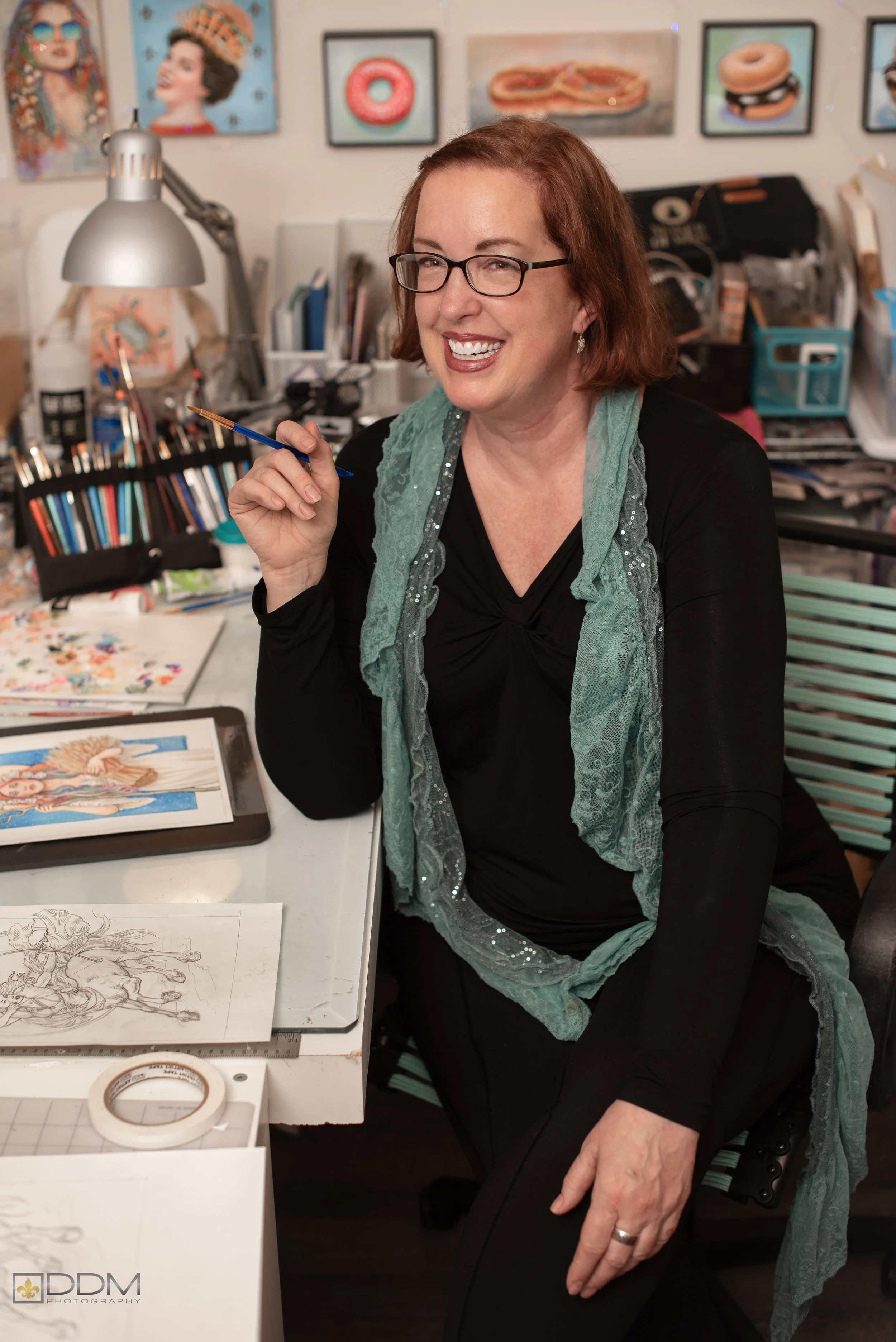 DDM_3785-Edit.jpg