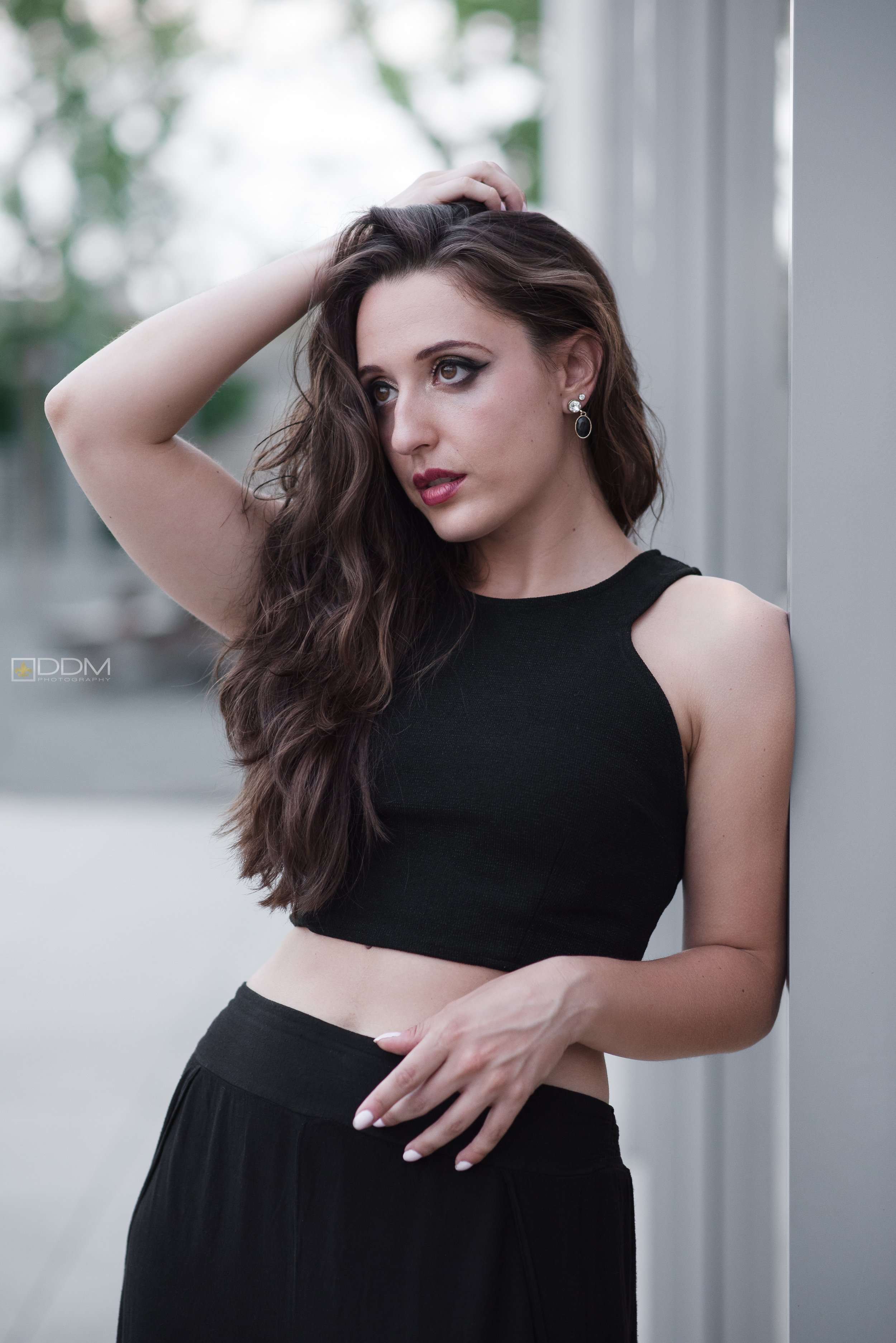 DDM_1273-Edit.jpg