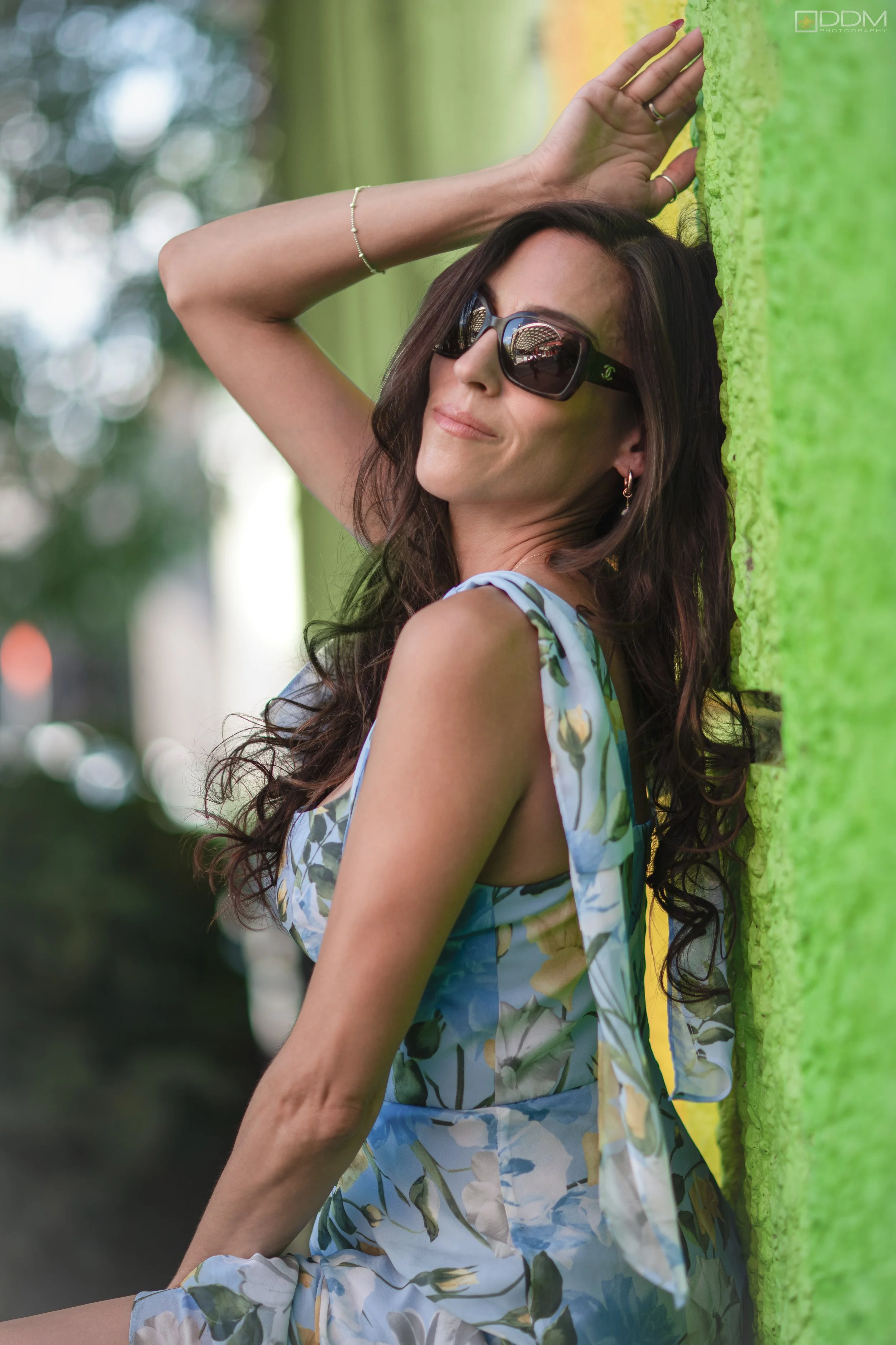 DDM_4032-Edit.jpg