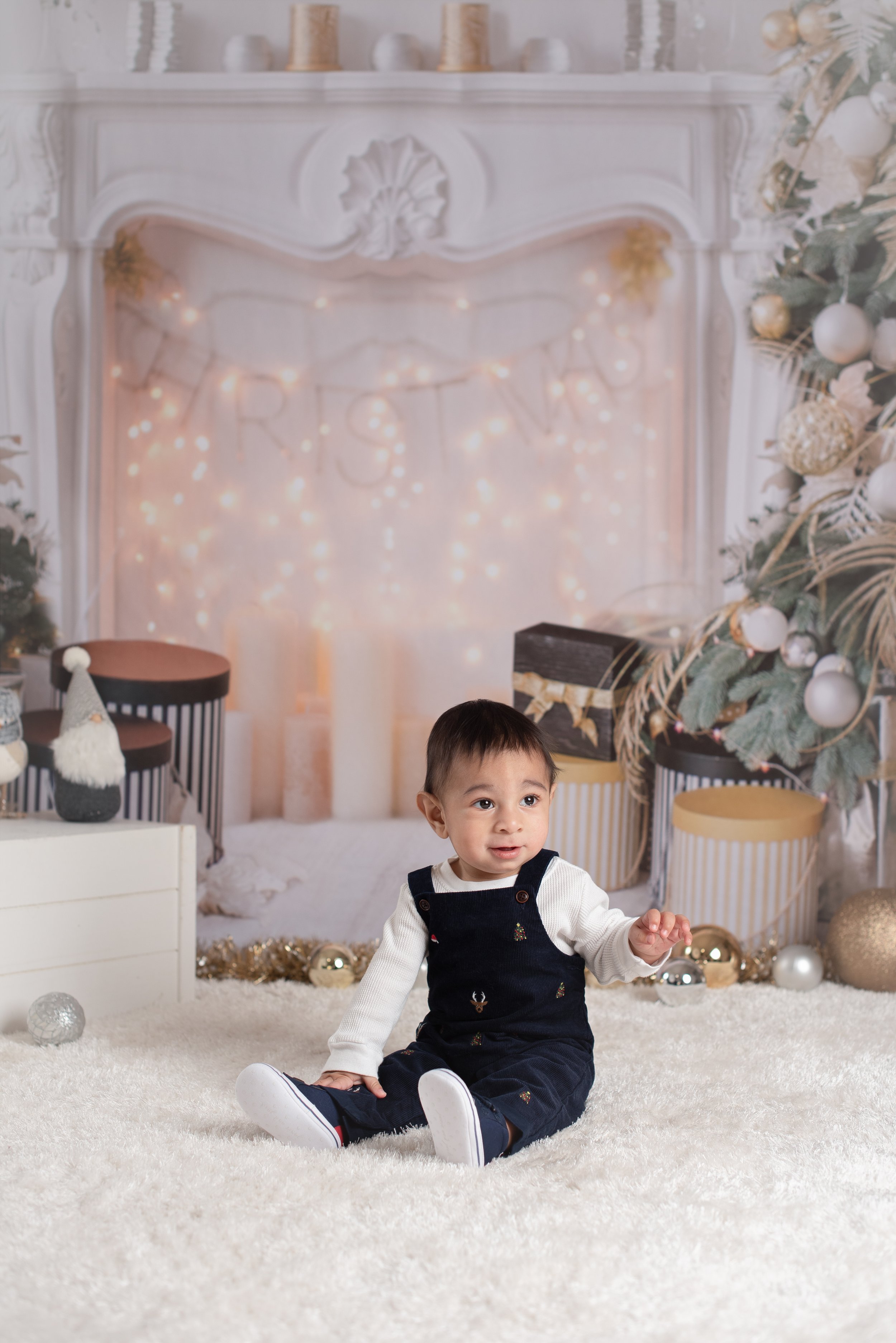 DDM_3372-Edit.jpg
