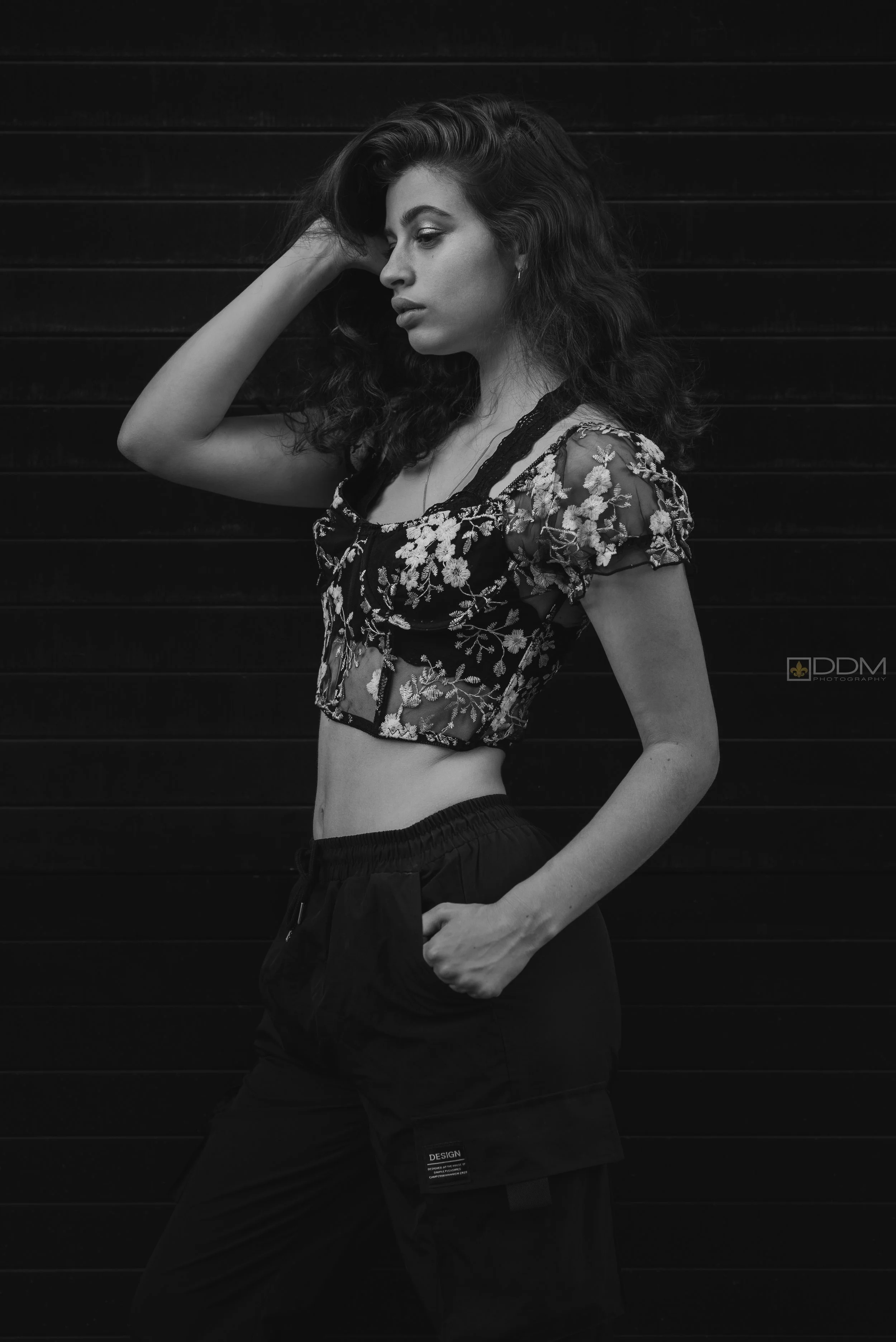 DDM_4839-Edit.jpg