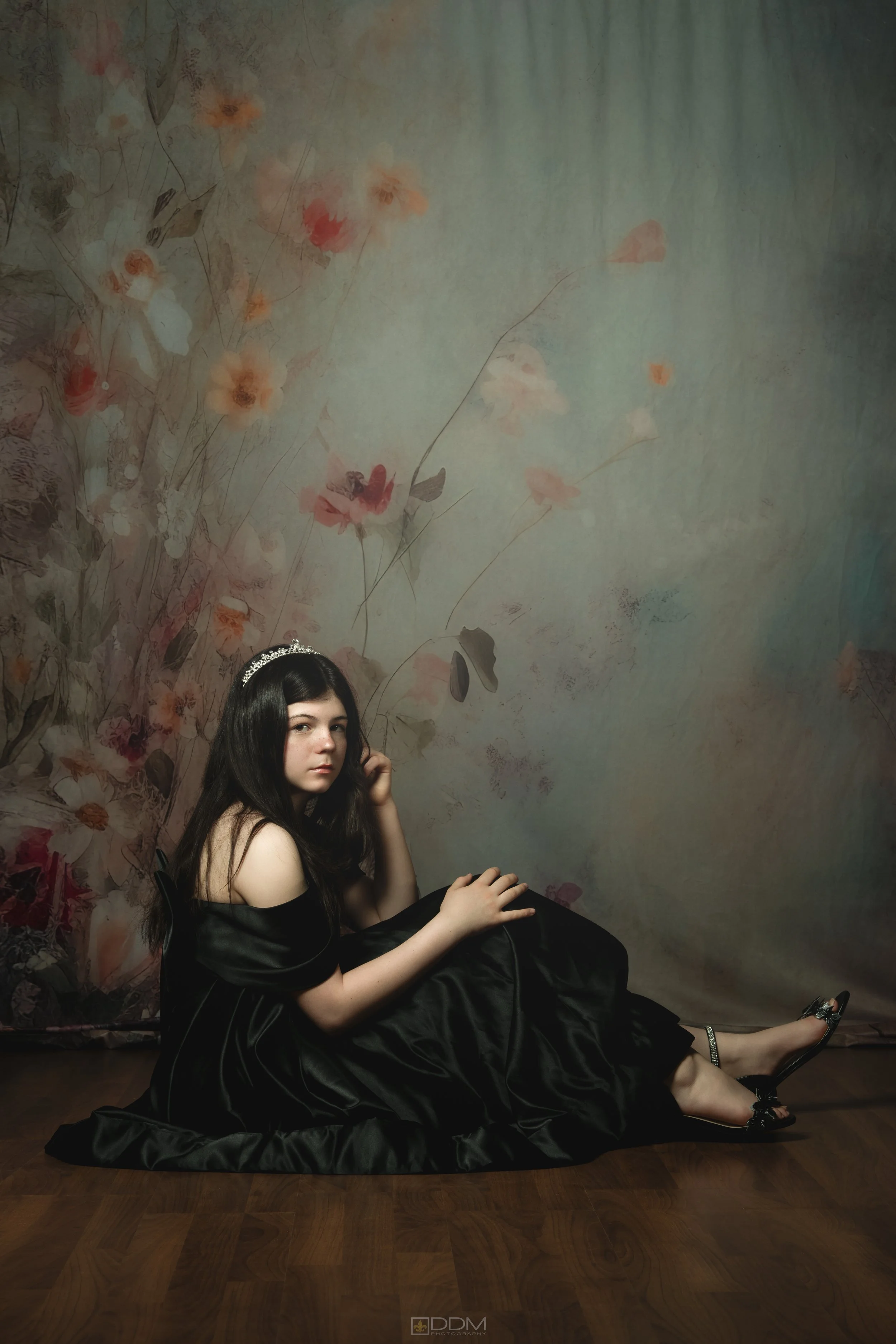 DDM_1194-Edit.jpg
