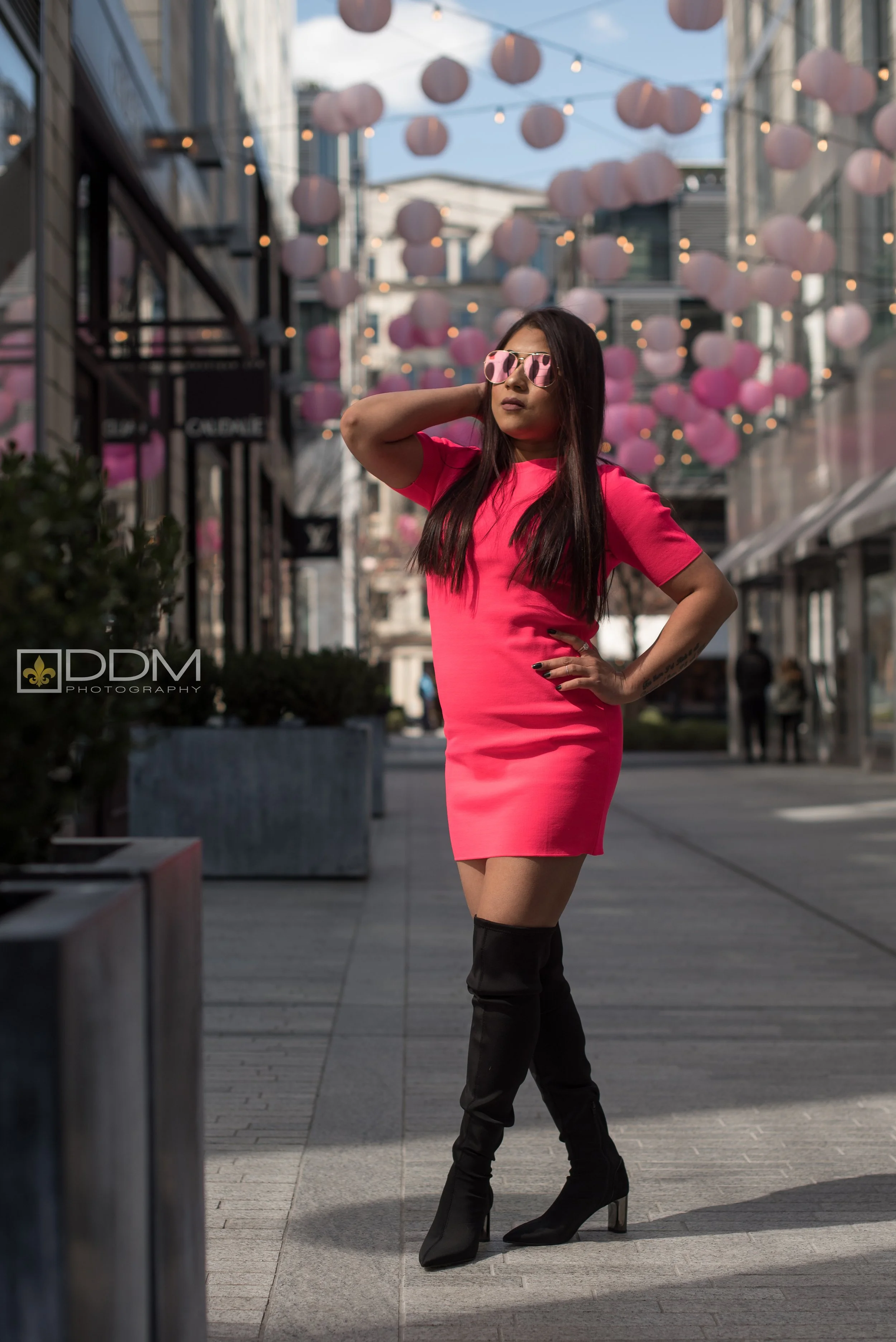 DDM_0348.jpg