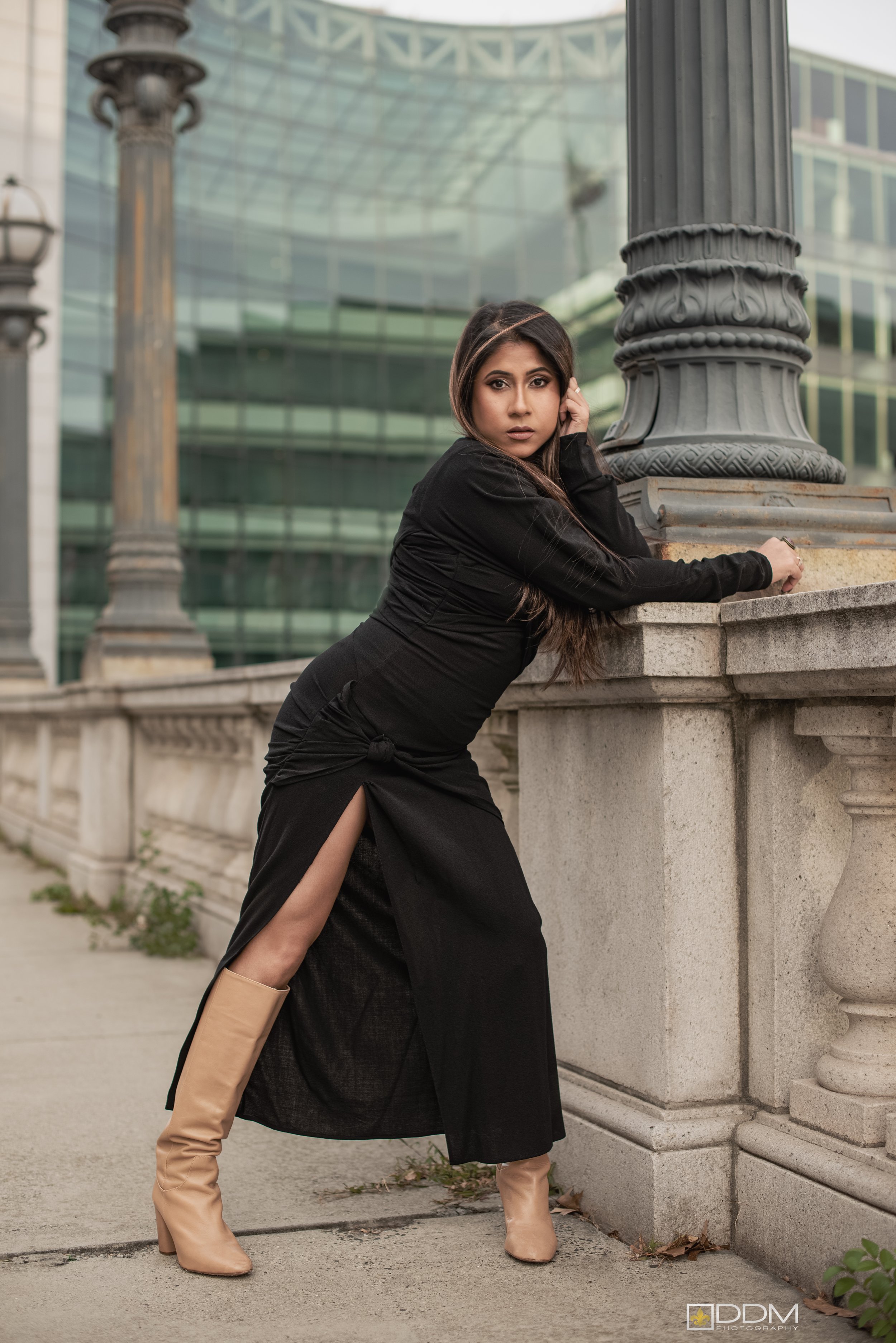 DDM_9479-Edit.jpg