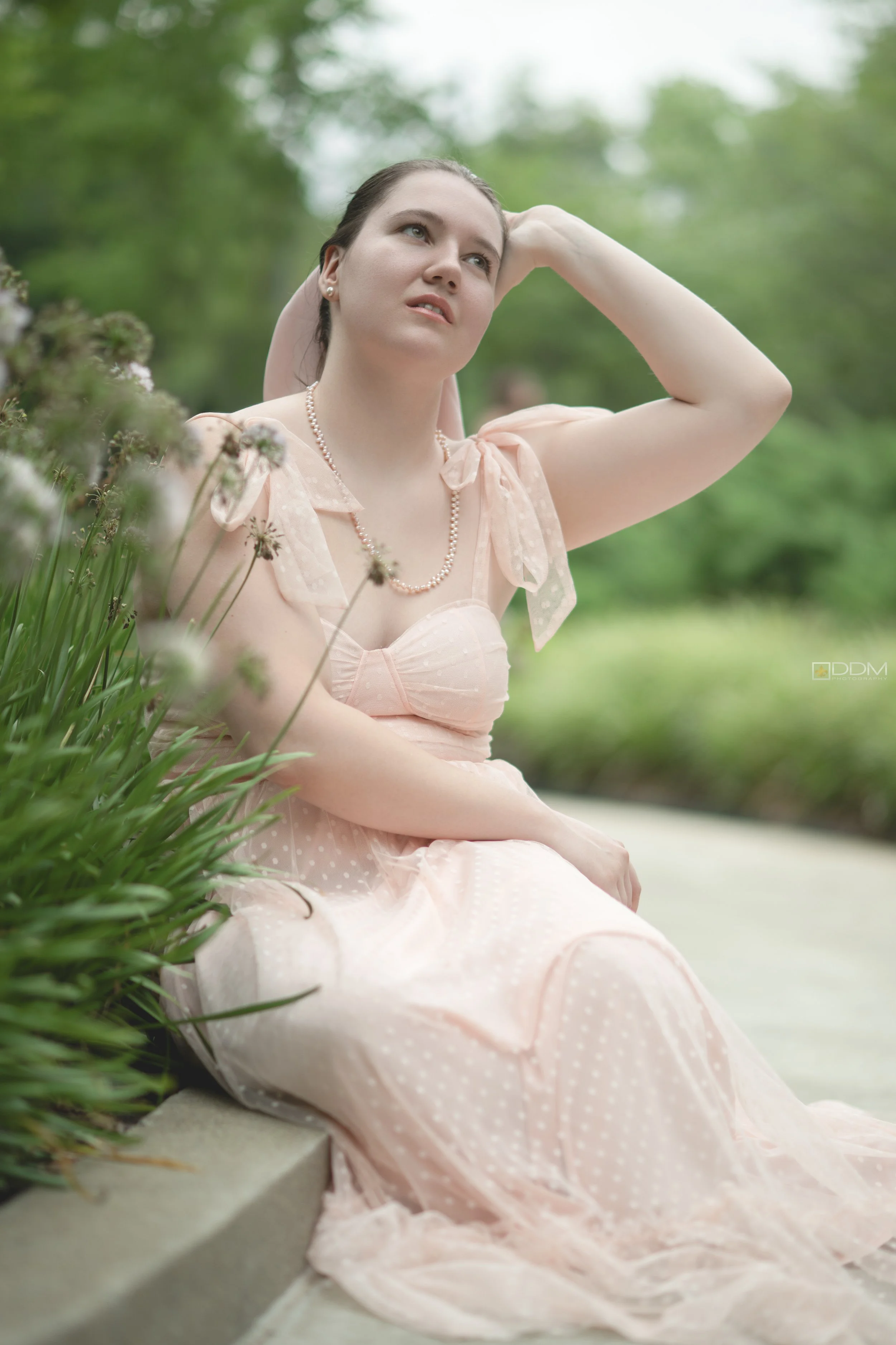 DDM_4244-Edit.jpg