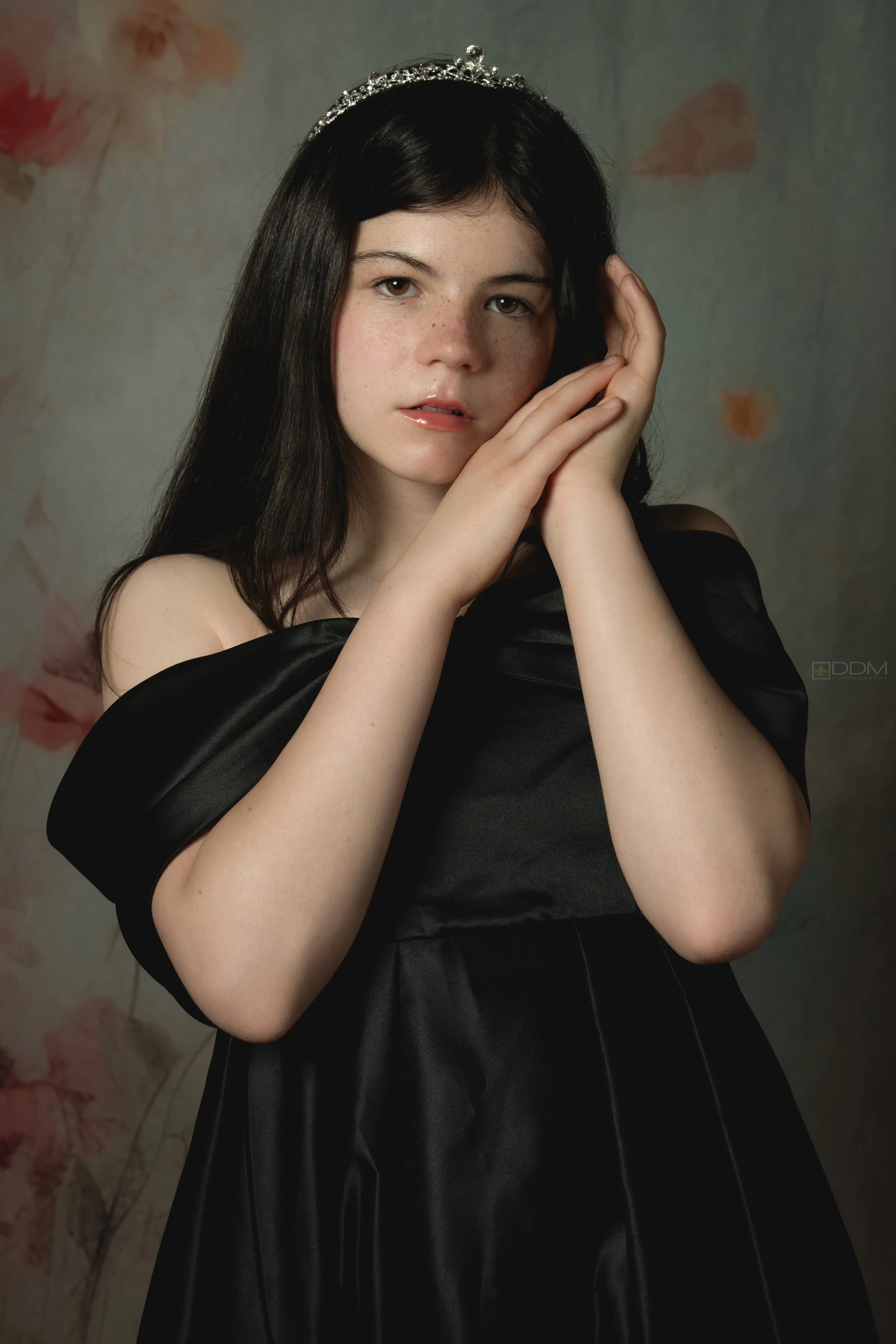 DDM_1211-Edit.jpg