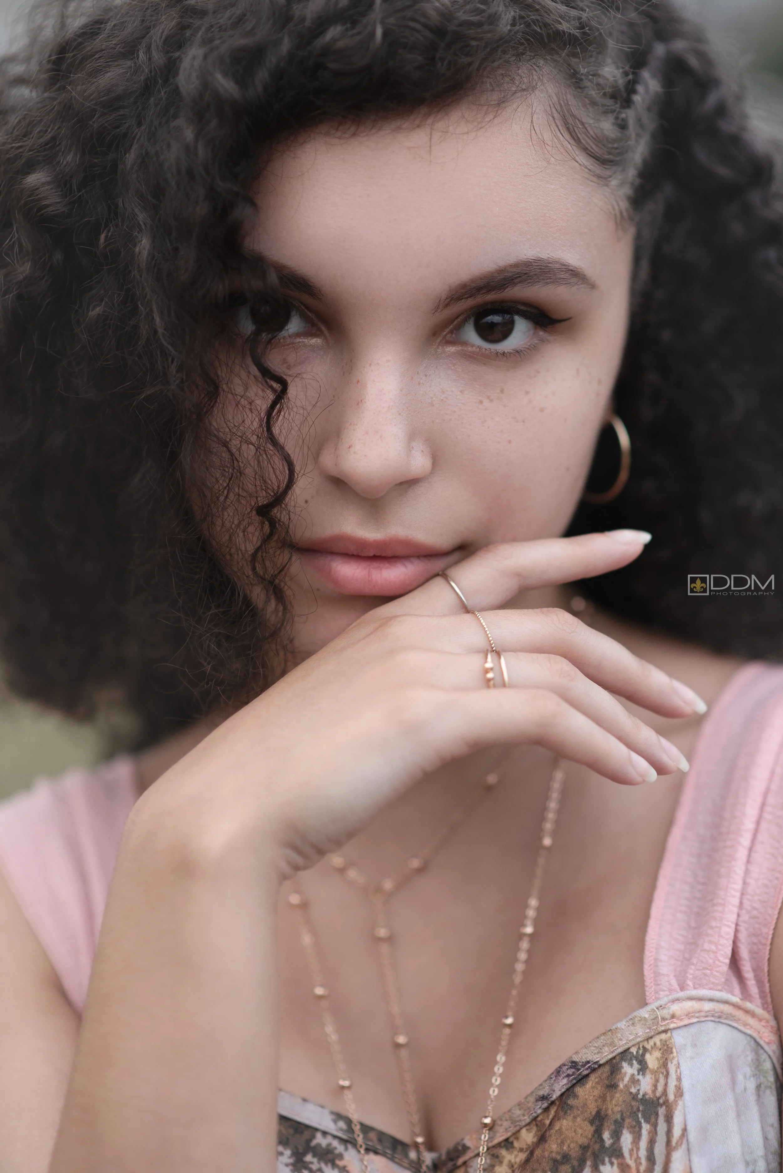 DDM_1216-Edit.jpg