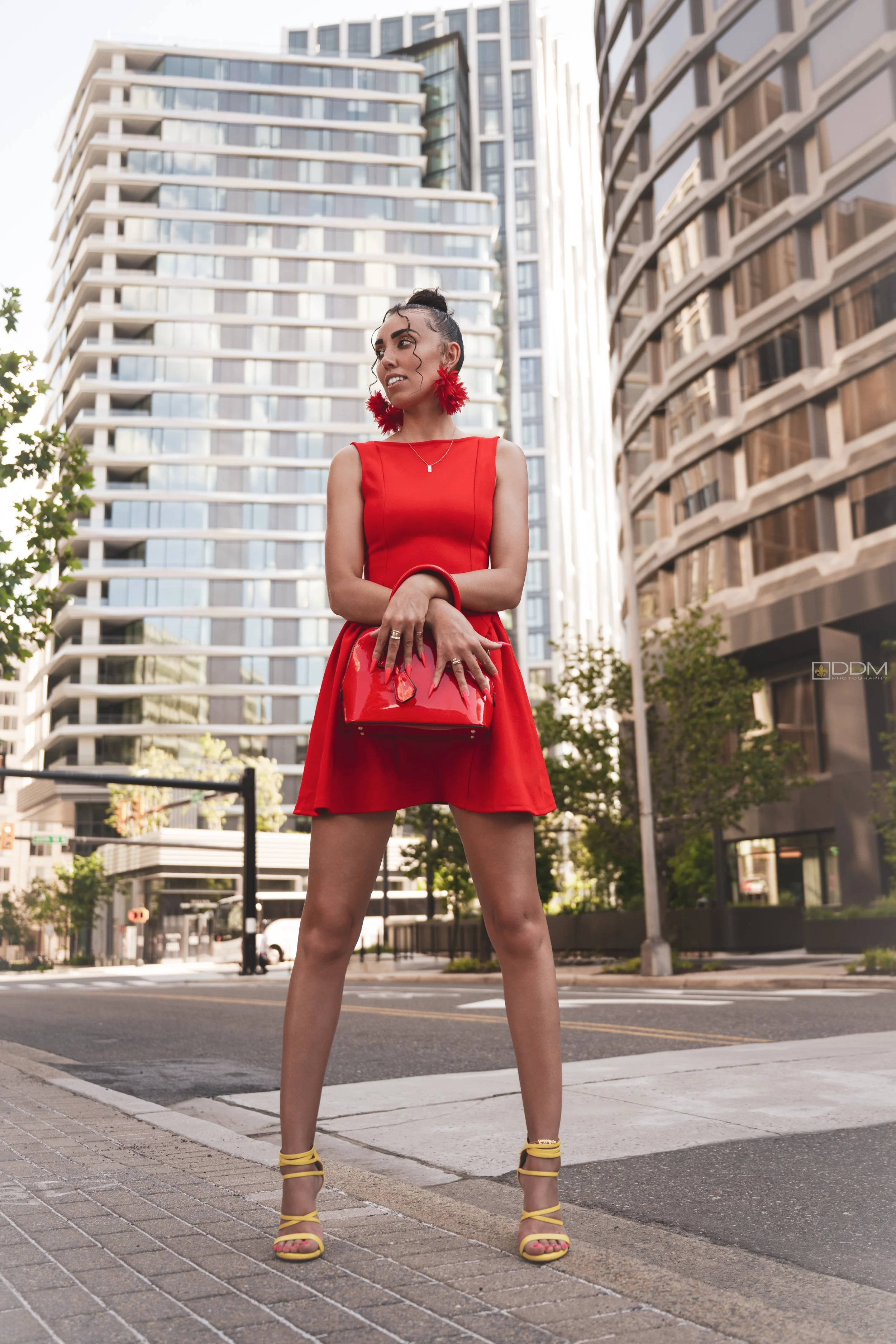 DDM_3993-Edit.jpg