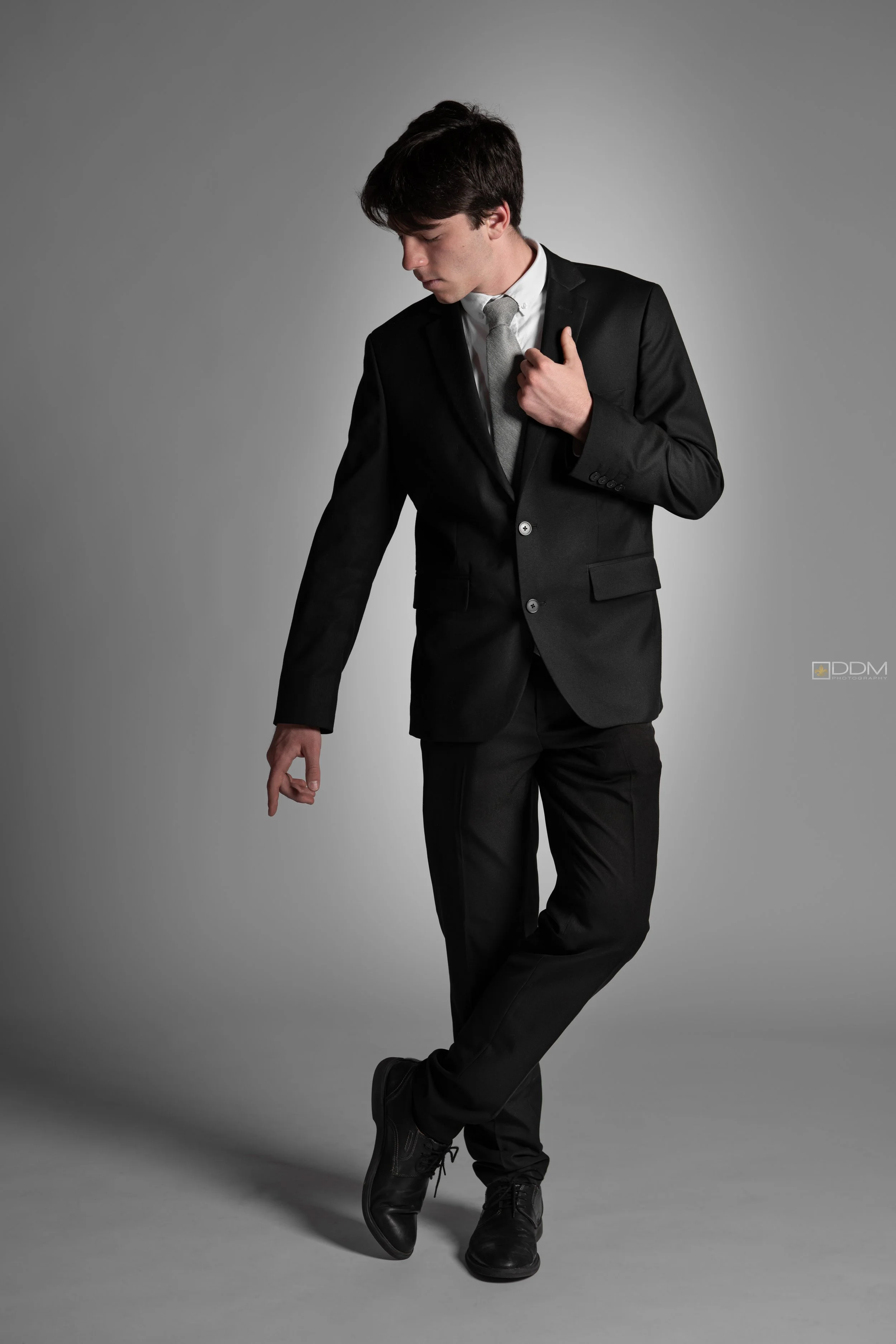 DDM_1100-Edit.jpg
