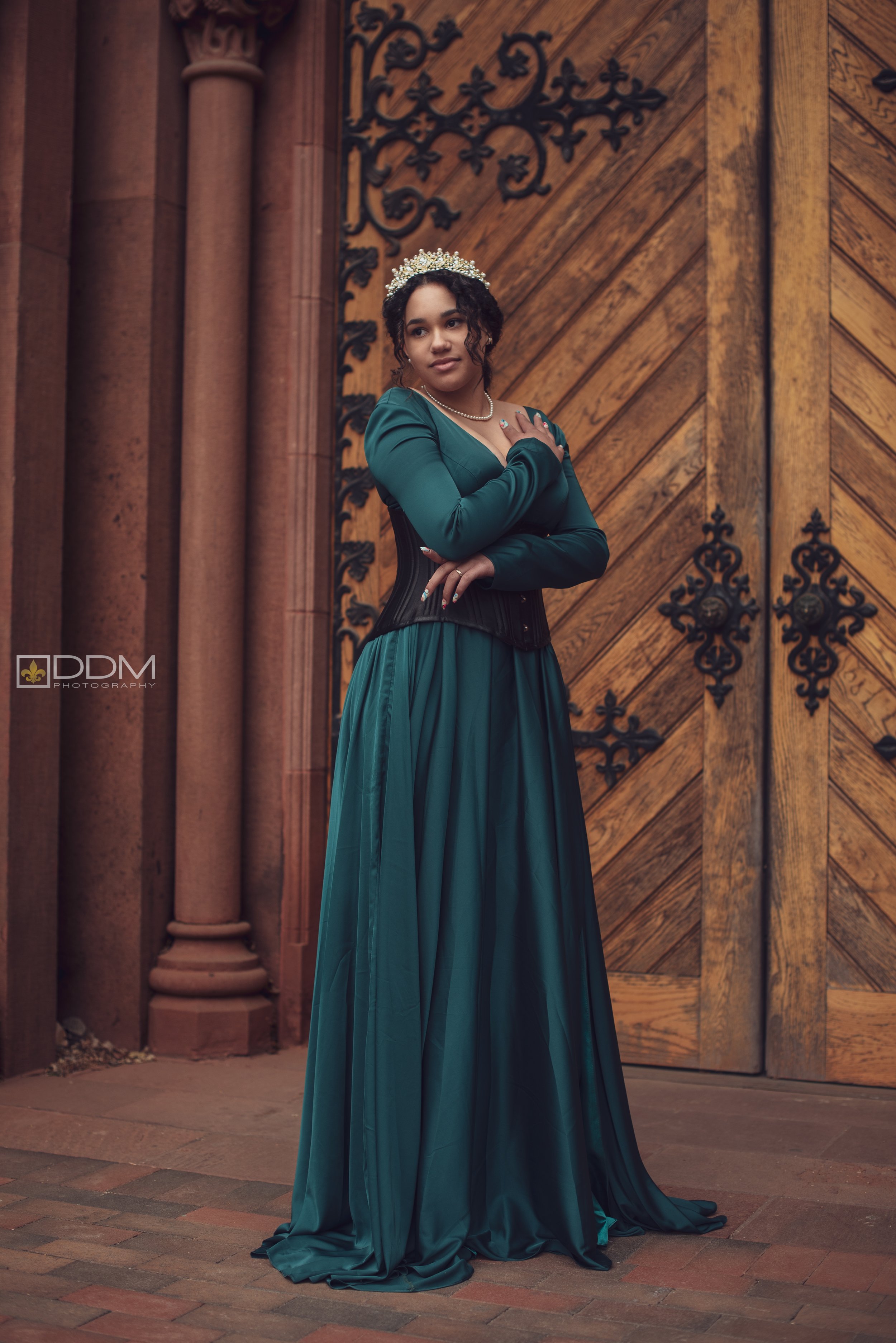 DDM_8265-Edit-2.jpg