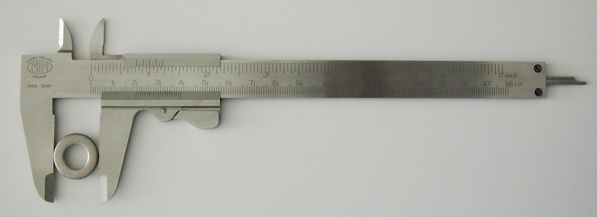 19.65 mm