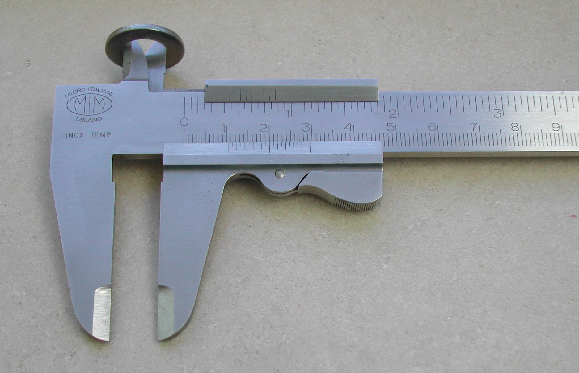 10.50 mm