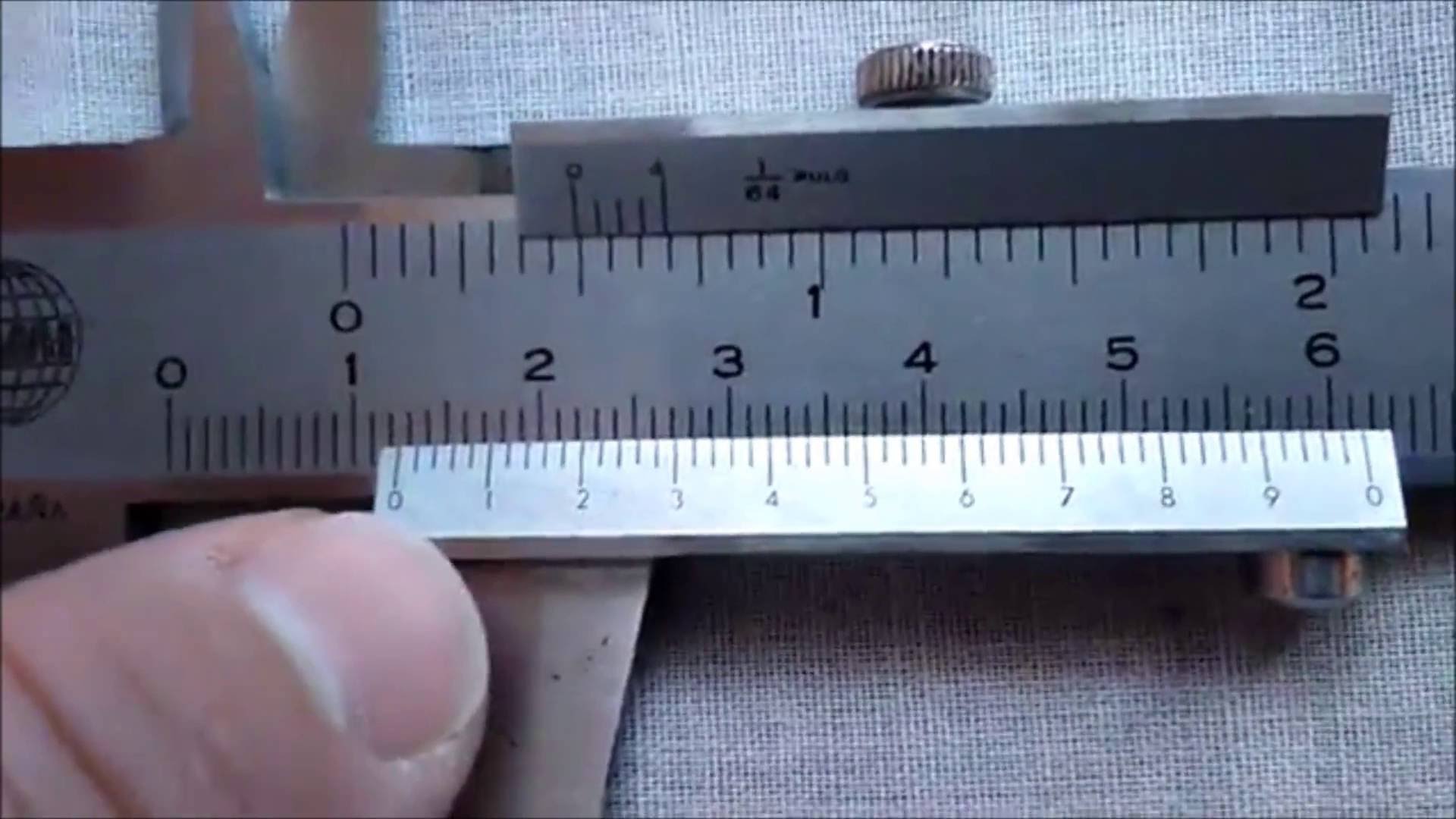 12.44 mm