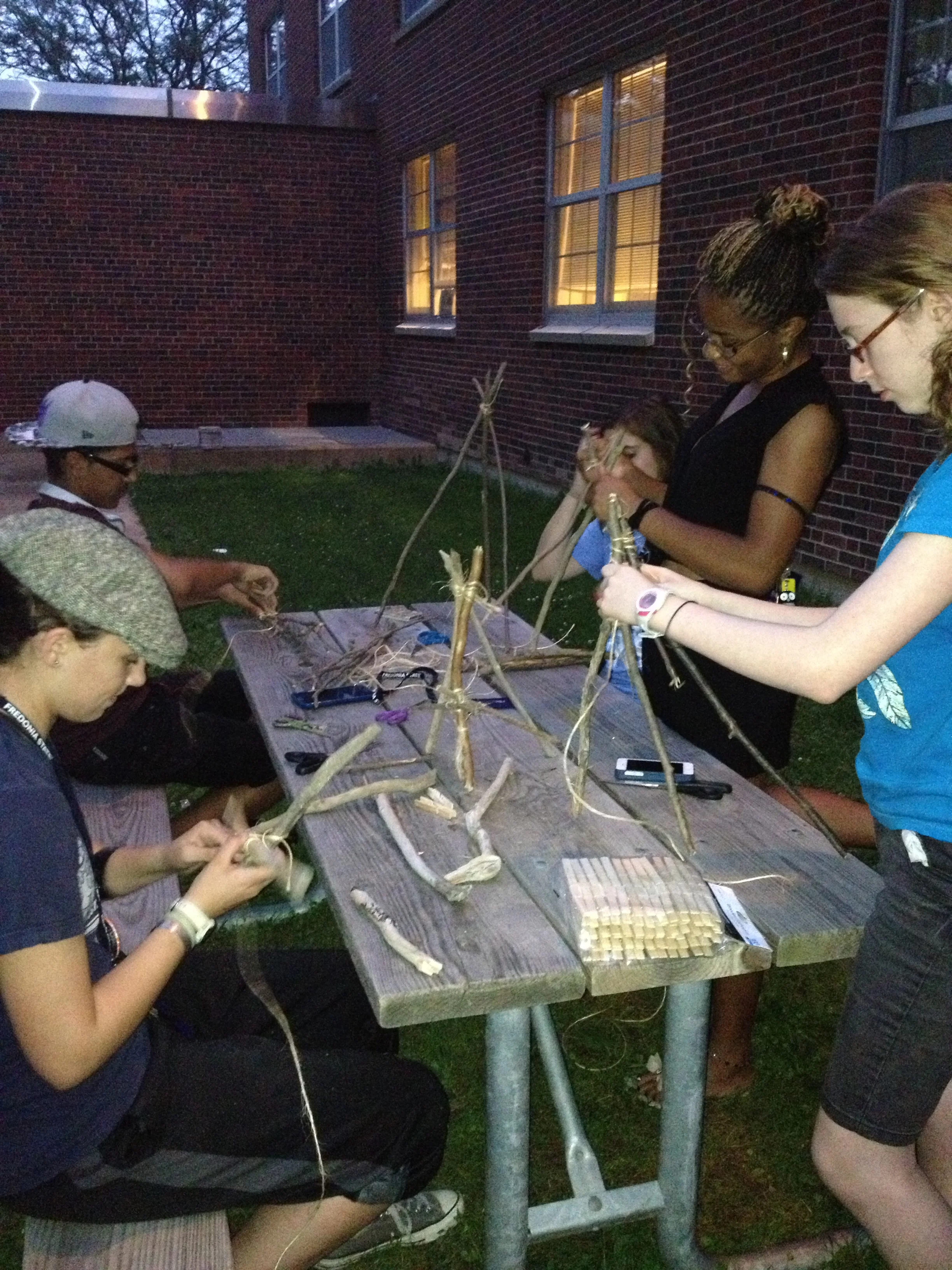 407 - Copy - Copy.JPG