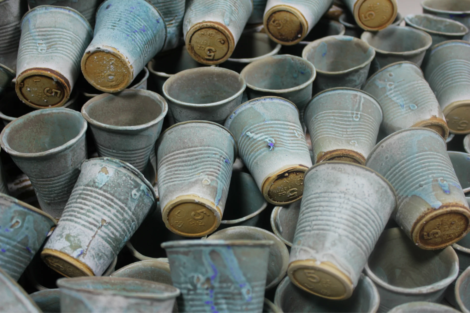 1_chris_spinozzi_2014_Slip_cast_cups_ceramic.jpg