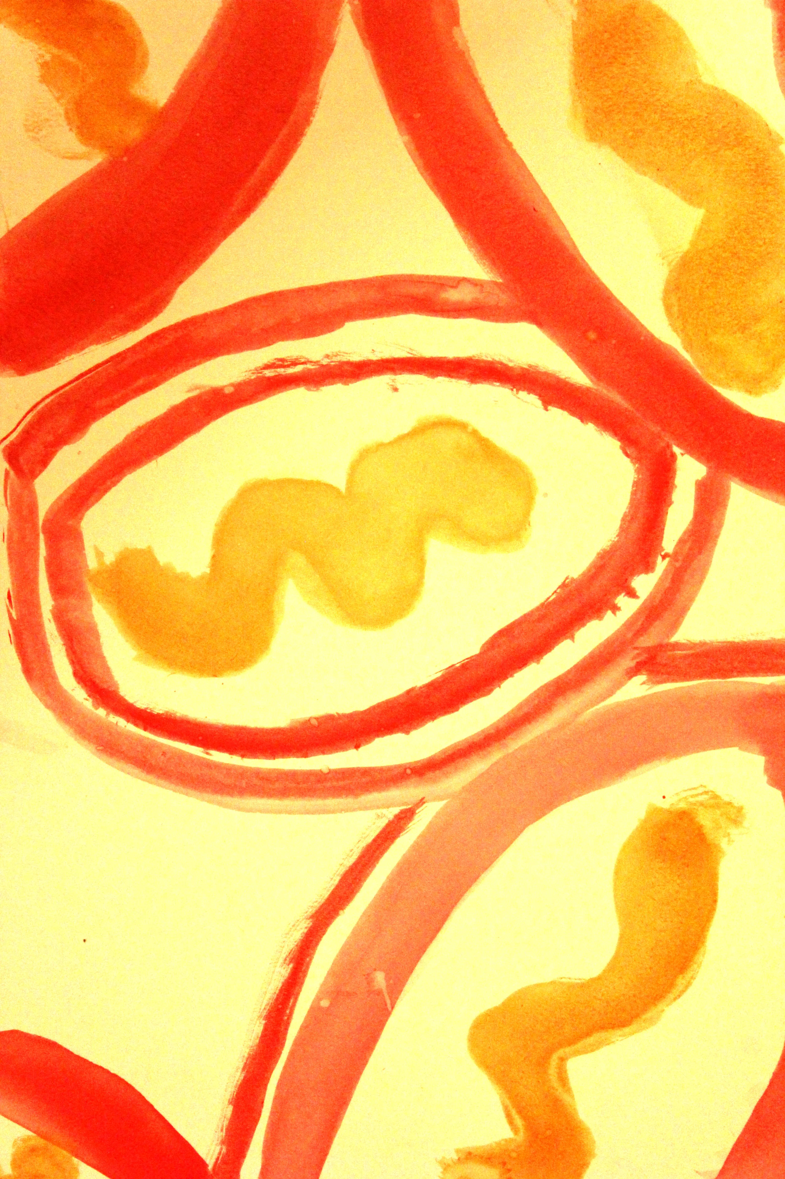 painting.jpg