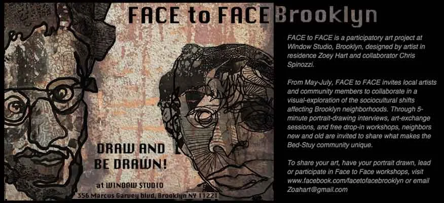 face to face 5.jpg