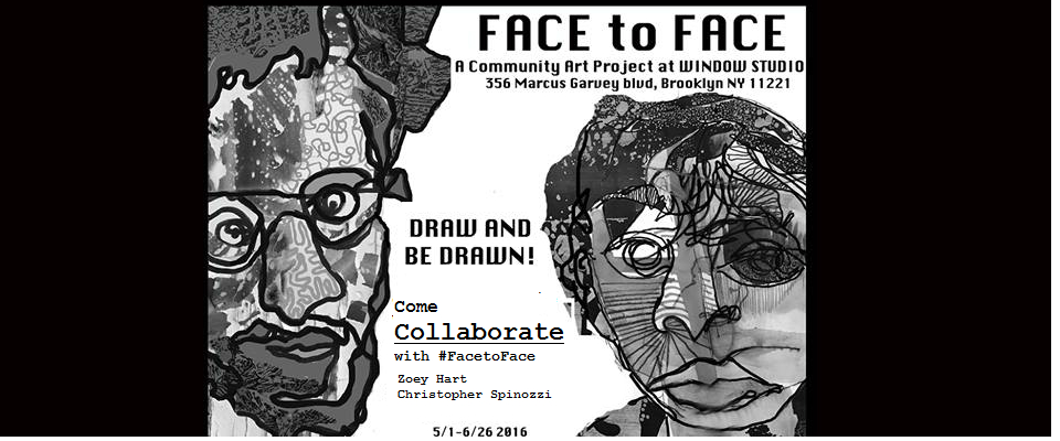 face2face.jpg