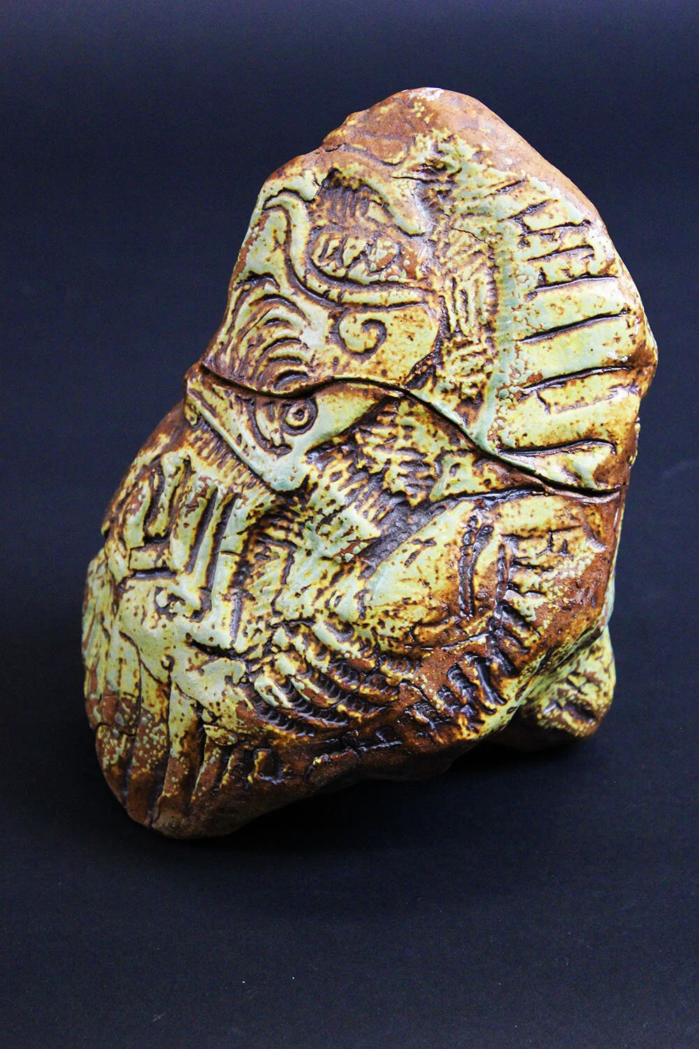 Spinozzi_Rock_1sm.jpg