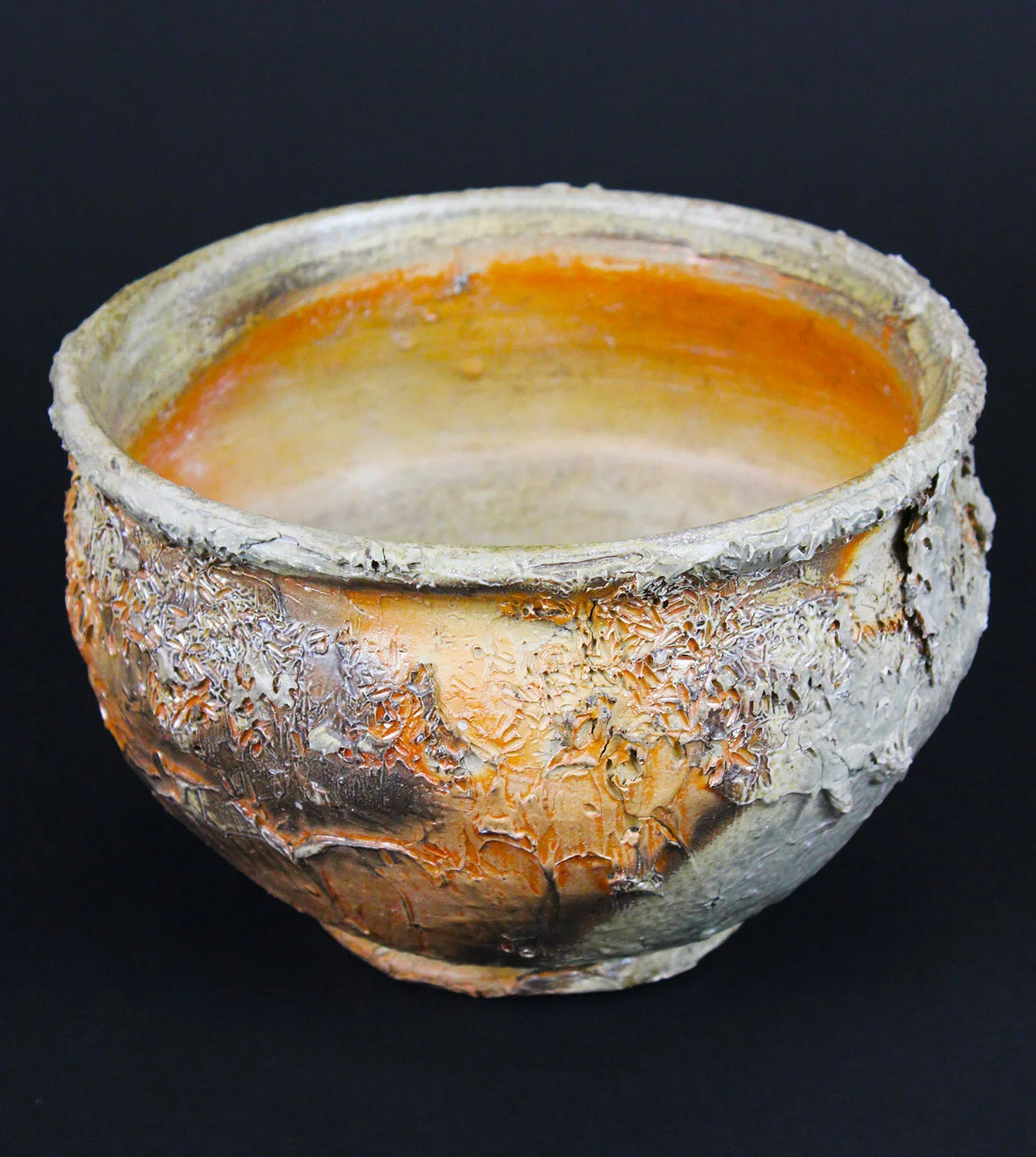 Spinozzi_woodbowl_1sm.jpg