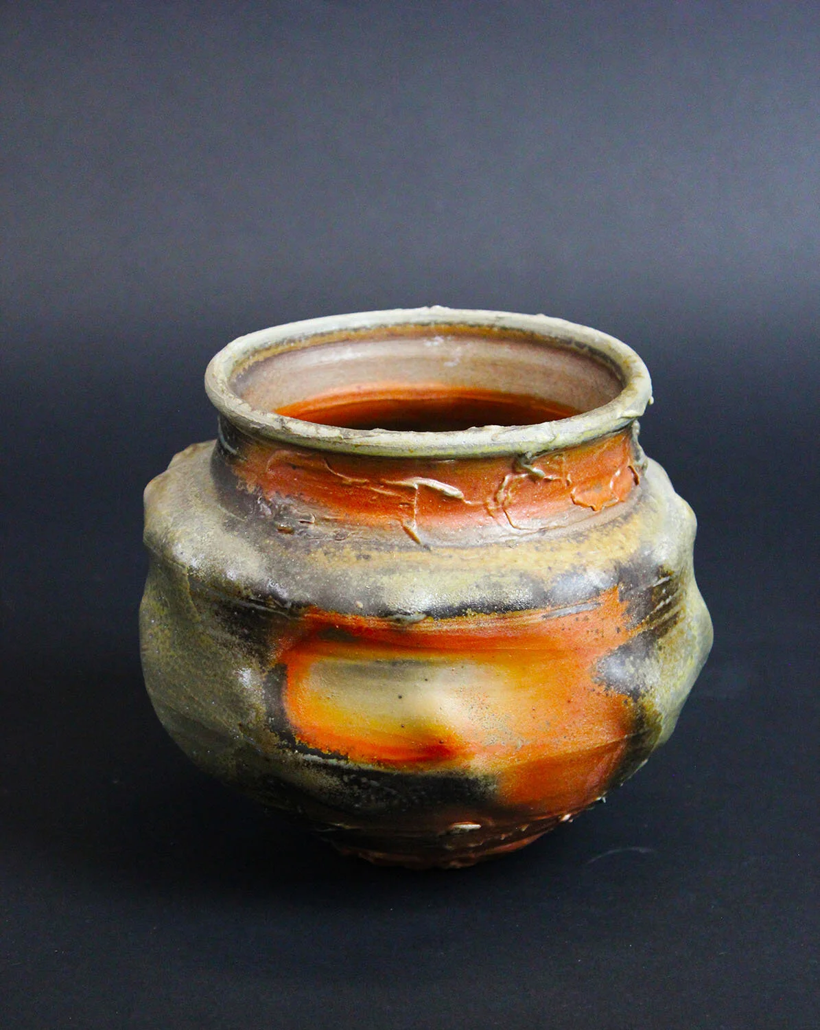 Spinozzi_woodpot_1sm.jpg