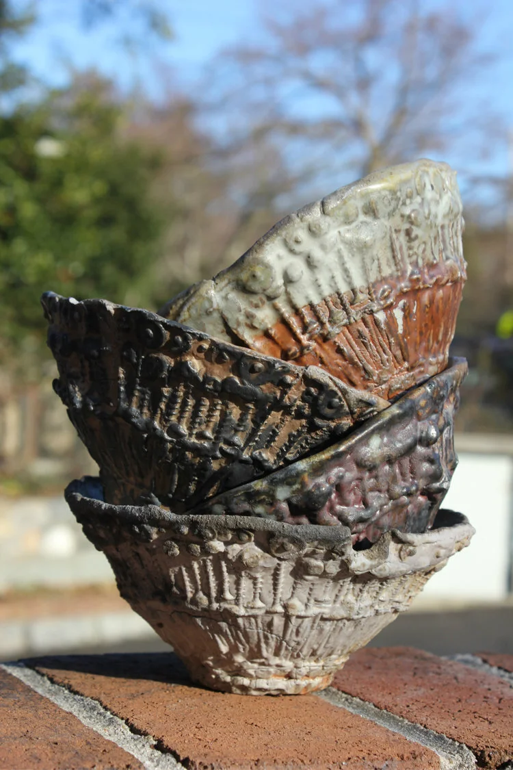 Bowl_o'_nails.jpg