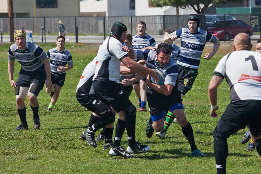 2014 Season Action Shot Rob Bascherini.jpg