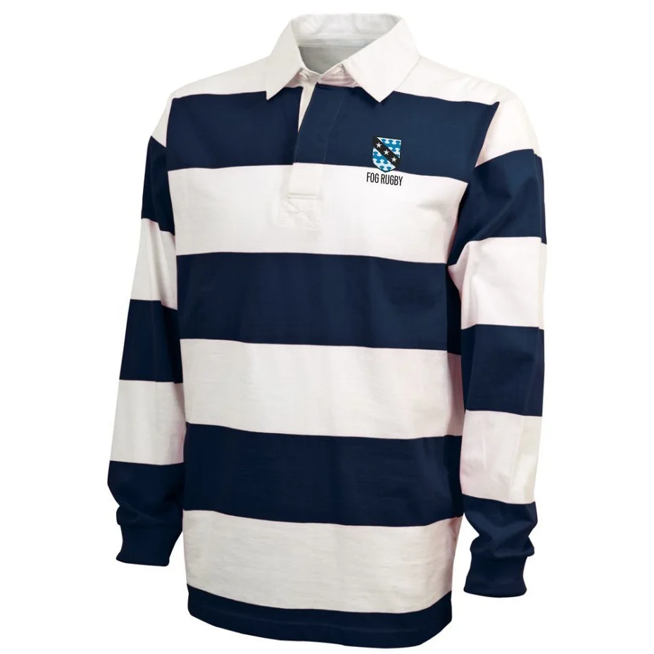 striped-polo.jpg