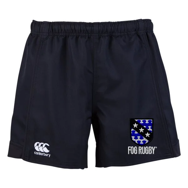 shorts.jpeg