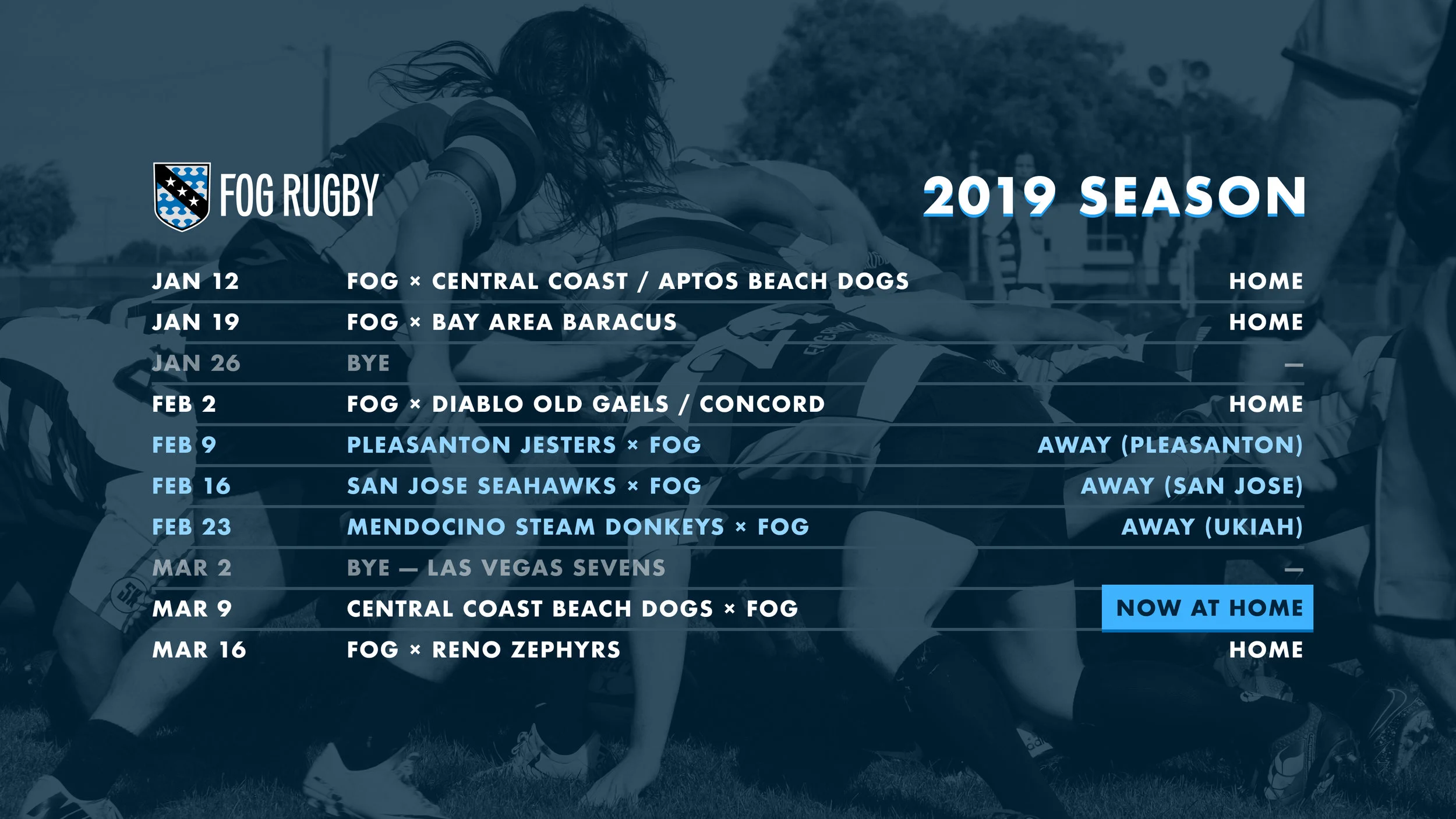 fog-rugby-2019-season-schedule.jpg