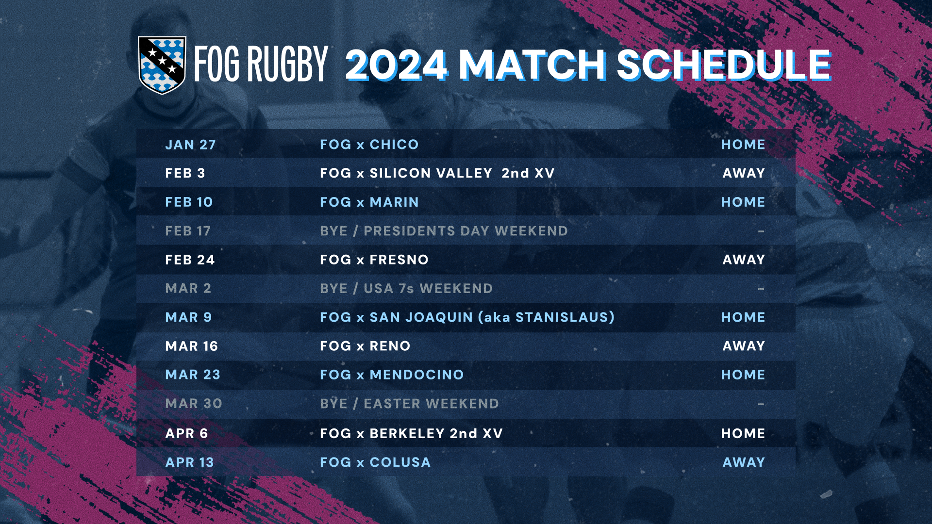 fog-rugby-2024-match-schedule-facebook-update.png