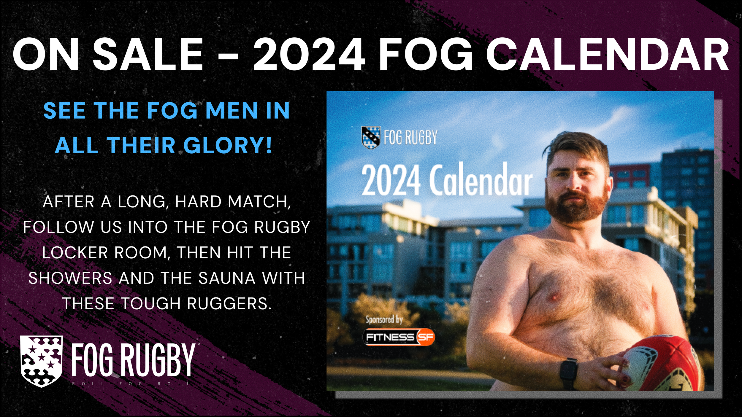 fog-rugby-match-2021-09-11-facebook.png