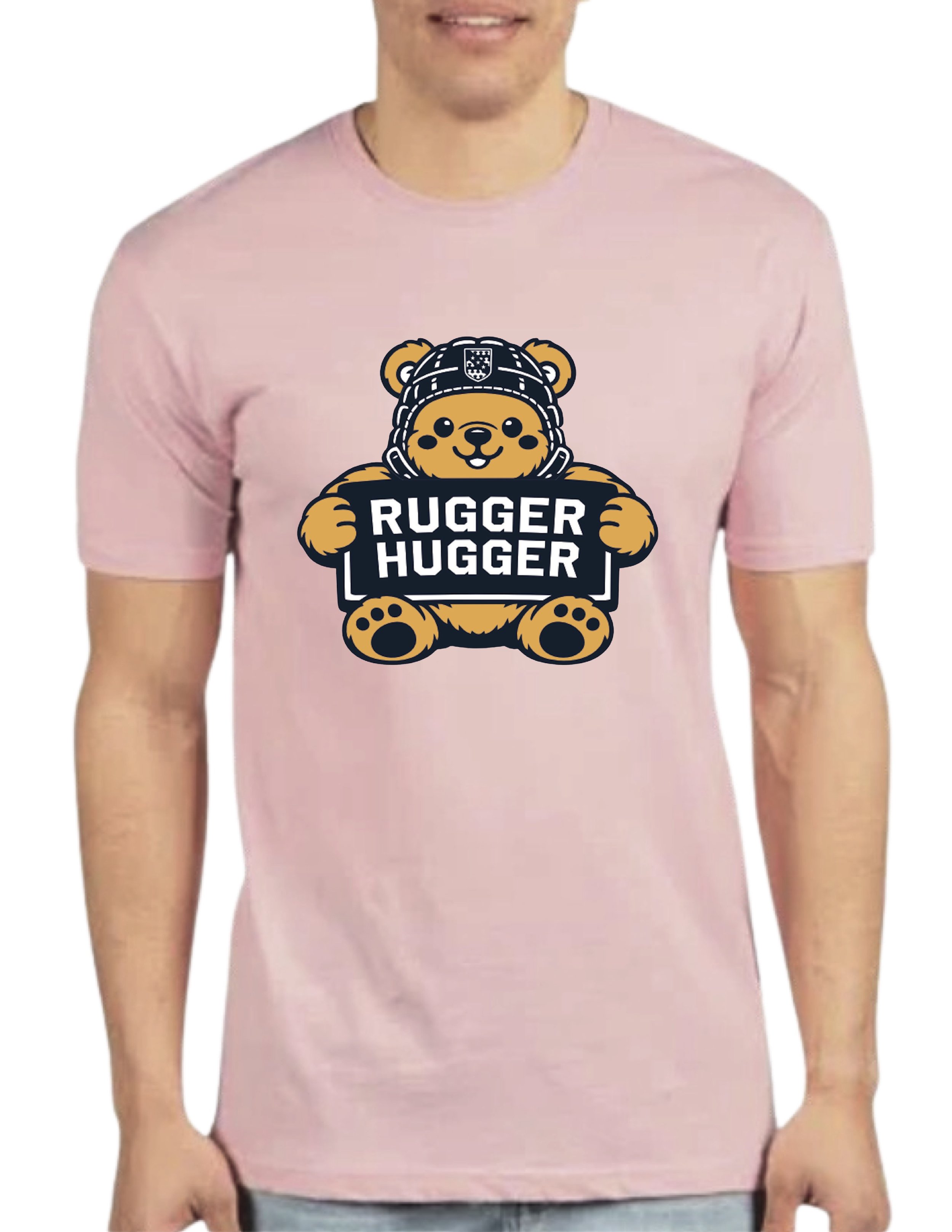 Rugger_Hugger_Fog_Shirt_Front.jpg