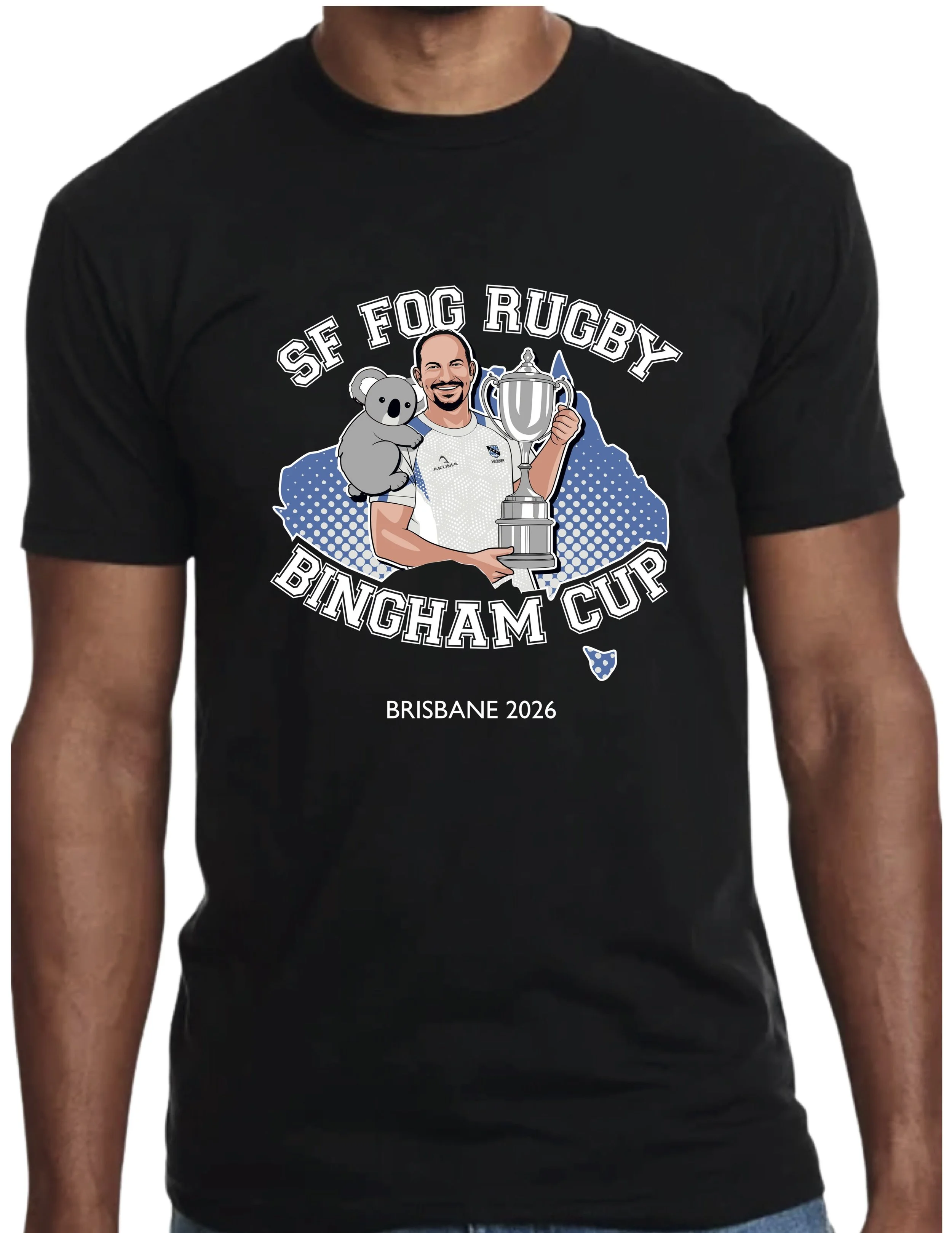 Bingham_Fog_Shirt_Front.jpg