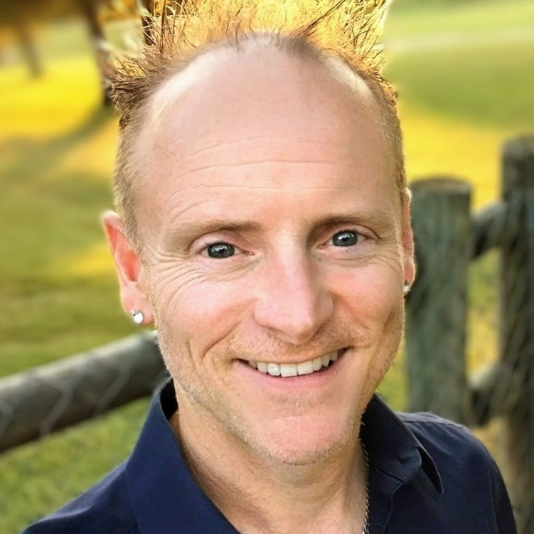 Profile Pic - Cropped, Websized - Max Zoom.png