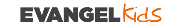 kids logo.png