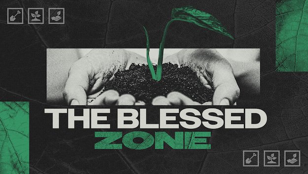 February 2024 / March 2024