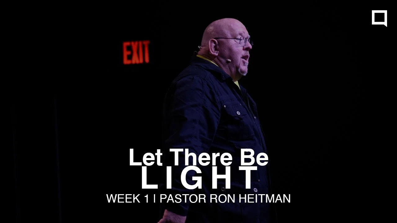 June / July / August 2022