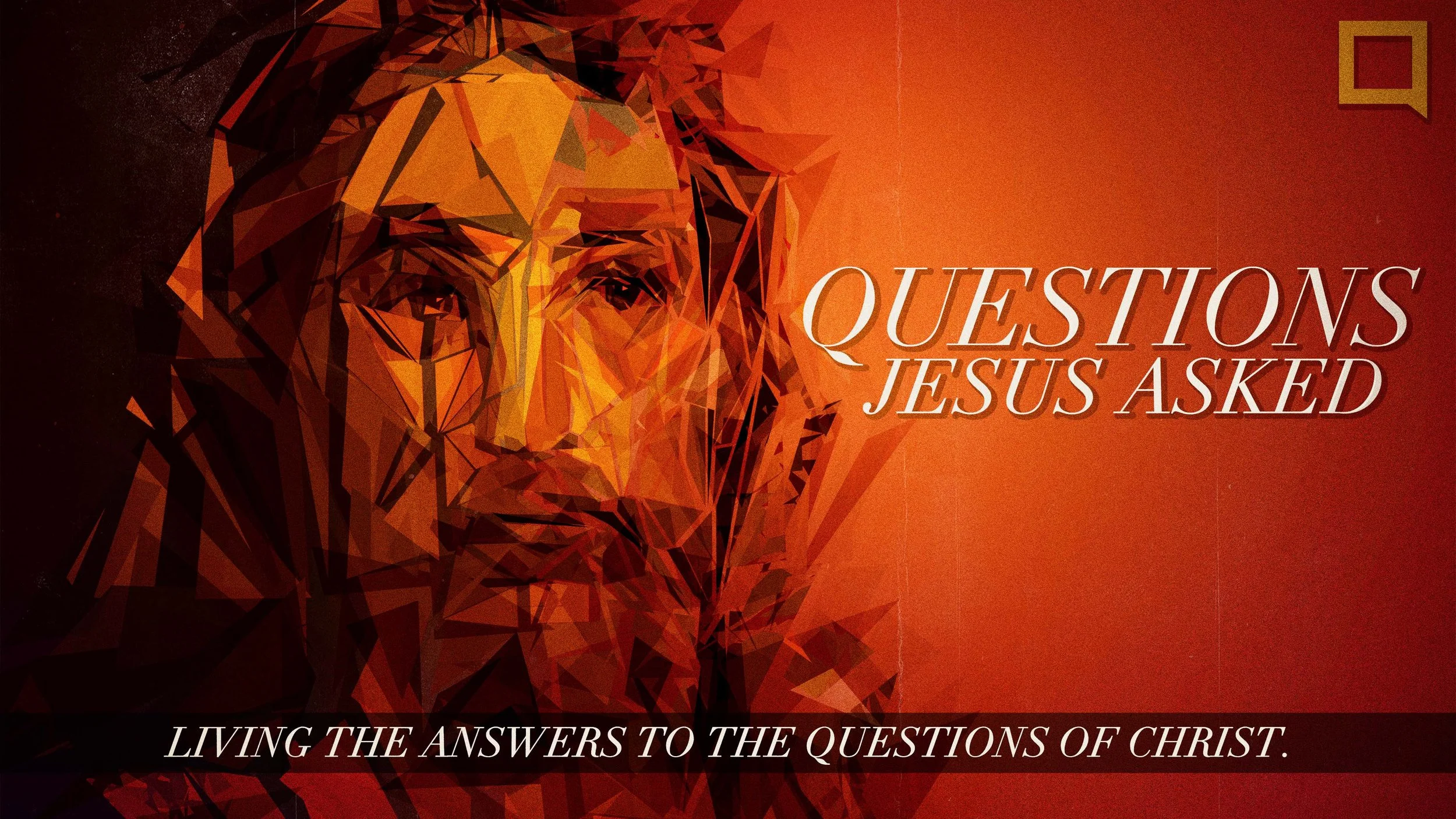 September - October 2023