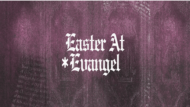 Easter 2026