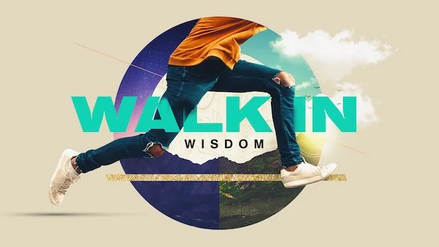 June / July / August  2025