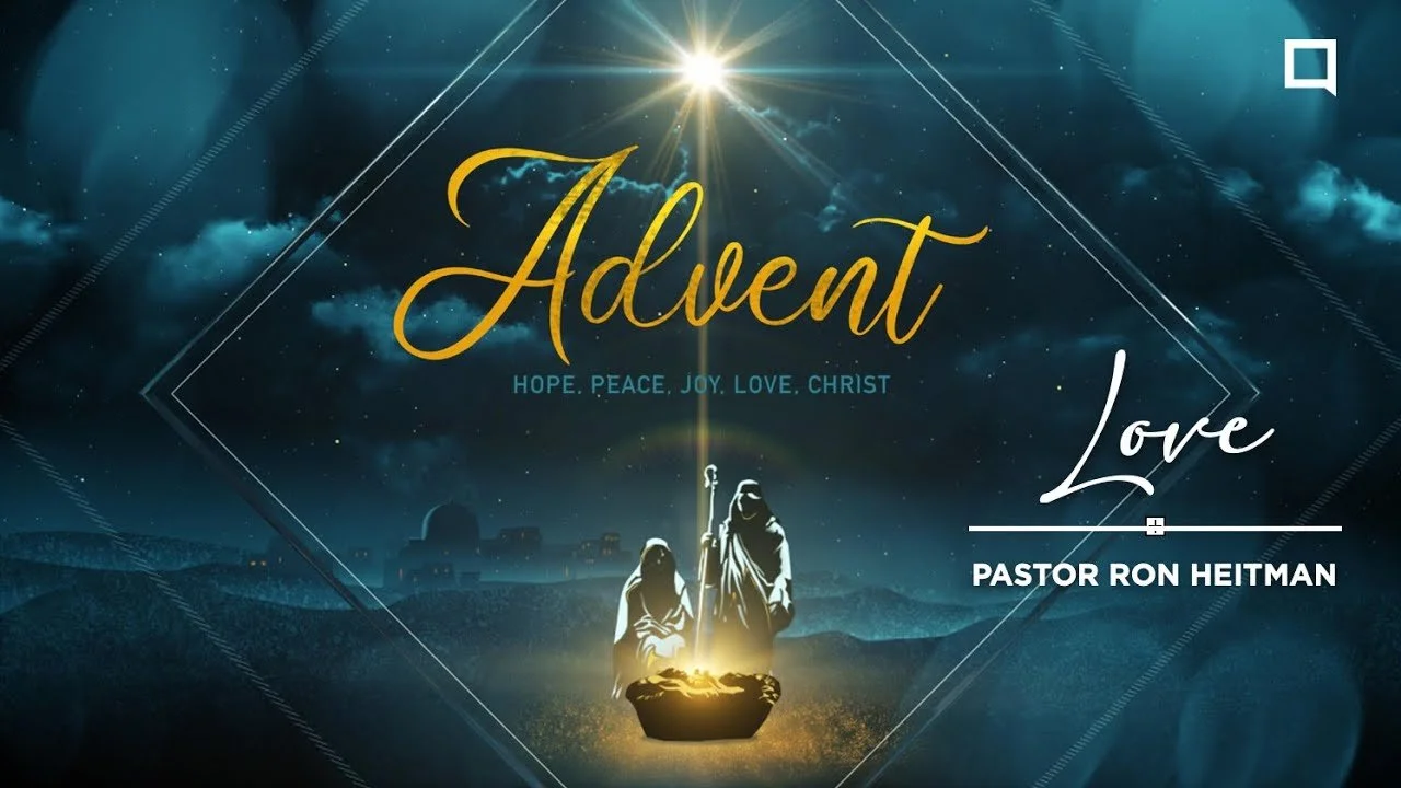 November / December 2022