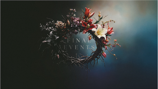 November / December 2025