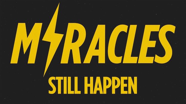 August / September / October 2025