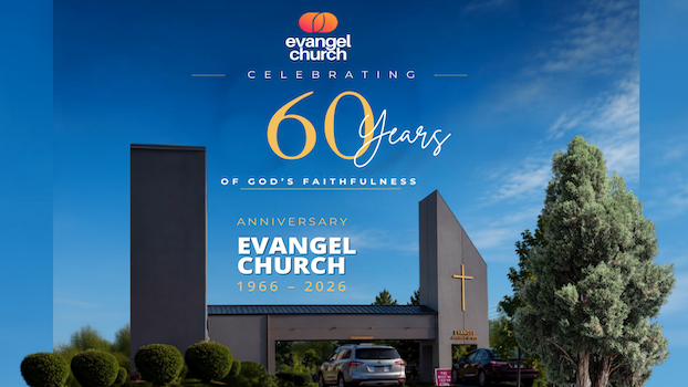 60th_Anniversary.png